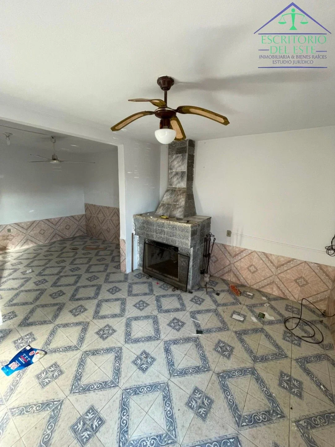 Casa en alquiler en Maximo Xavier - Imagen 5