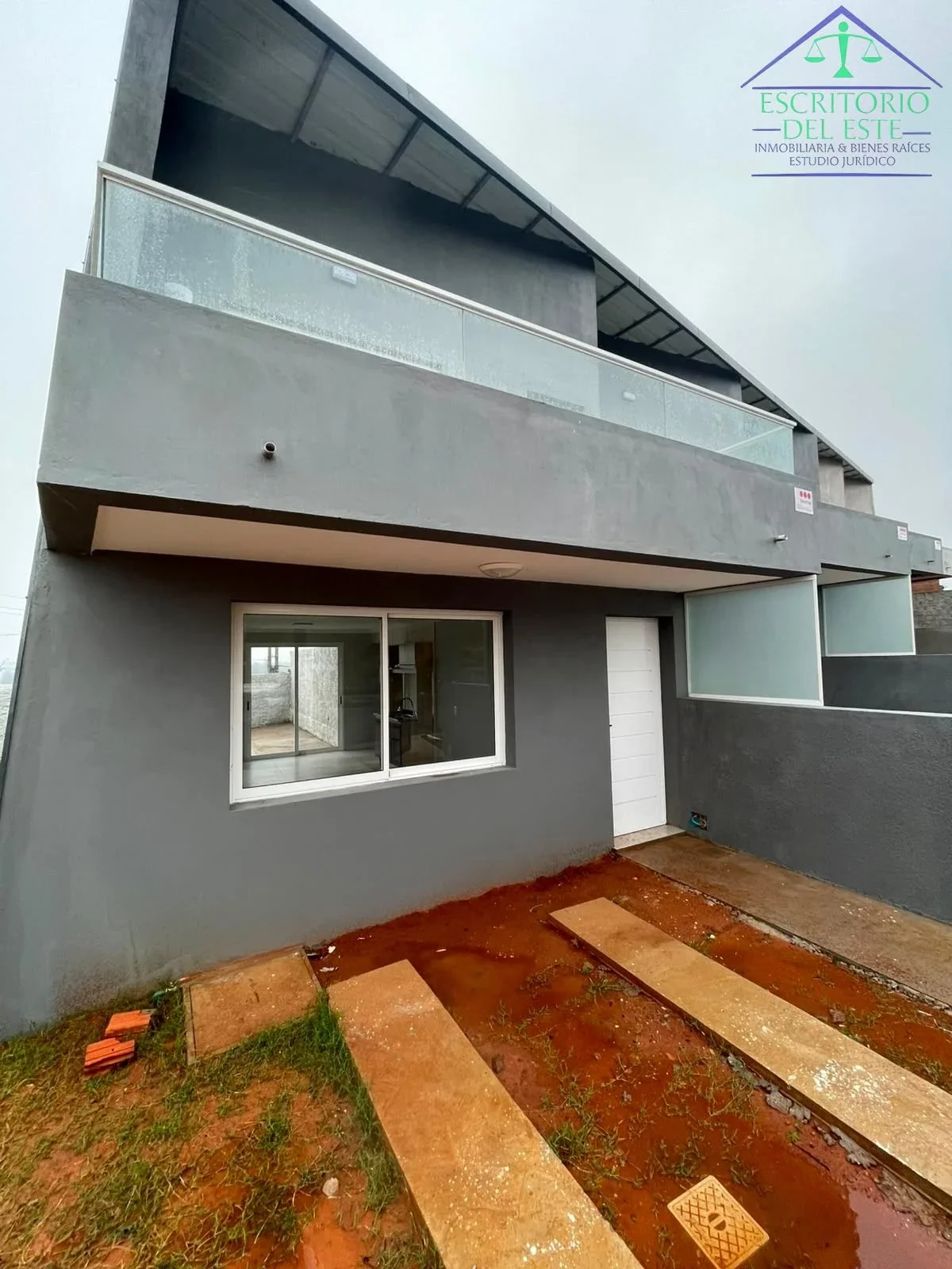 Apartamento en alquiler c/ cochera en Legislativo - Imagen 4