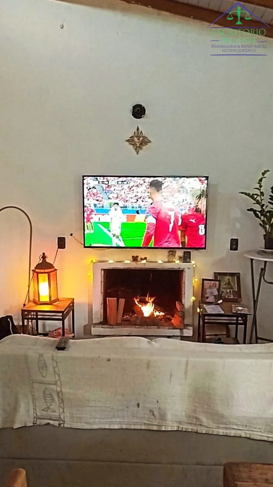 Casa en venta c/ piscina,  4 dormitorios y 3 baños en Lagos Del Norte - Imagen 3