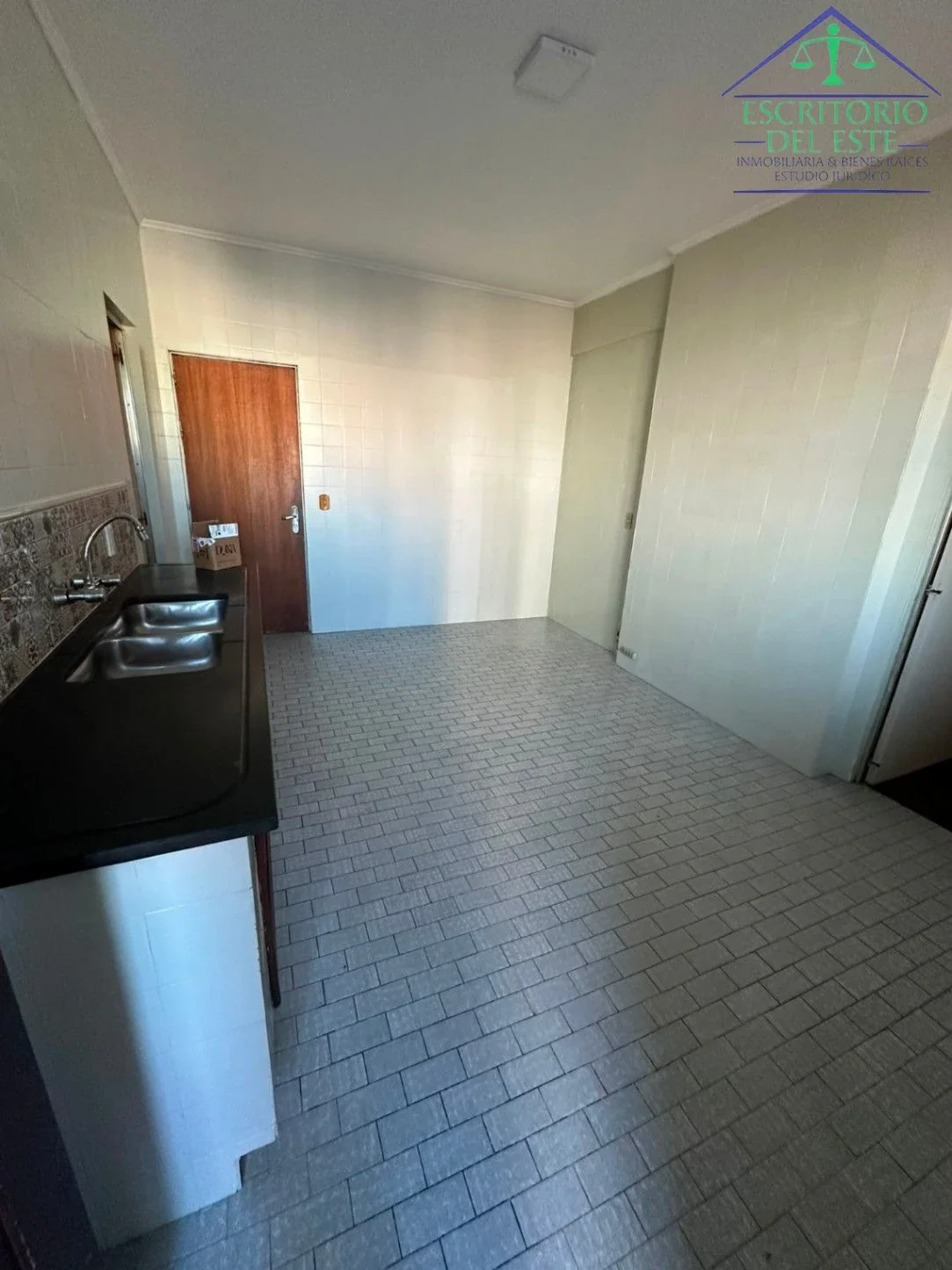 Apartamento en venta en Santana do Livramento - Imagen 4