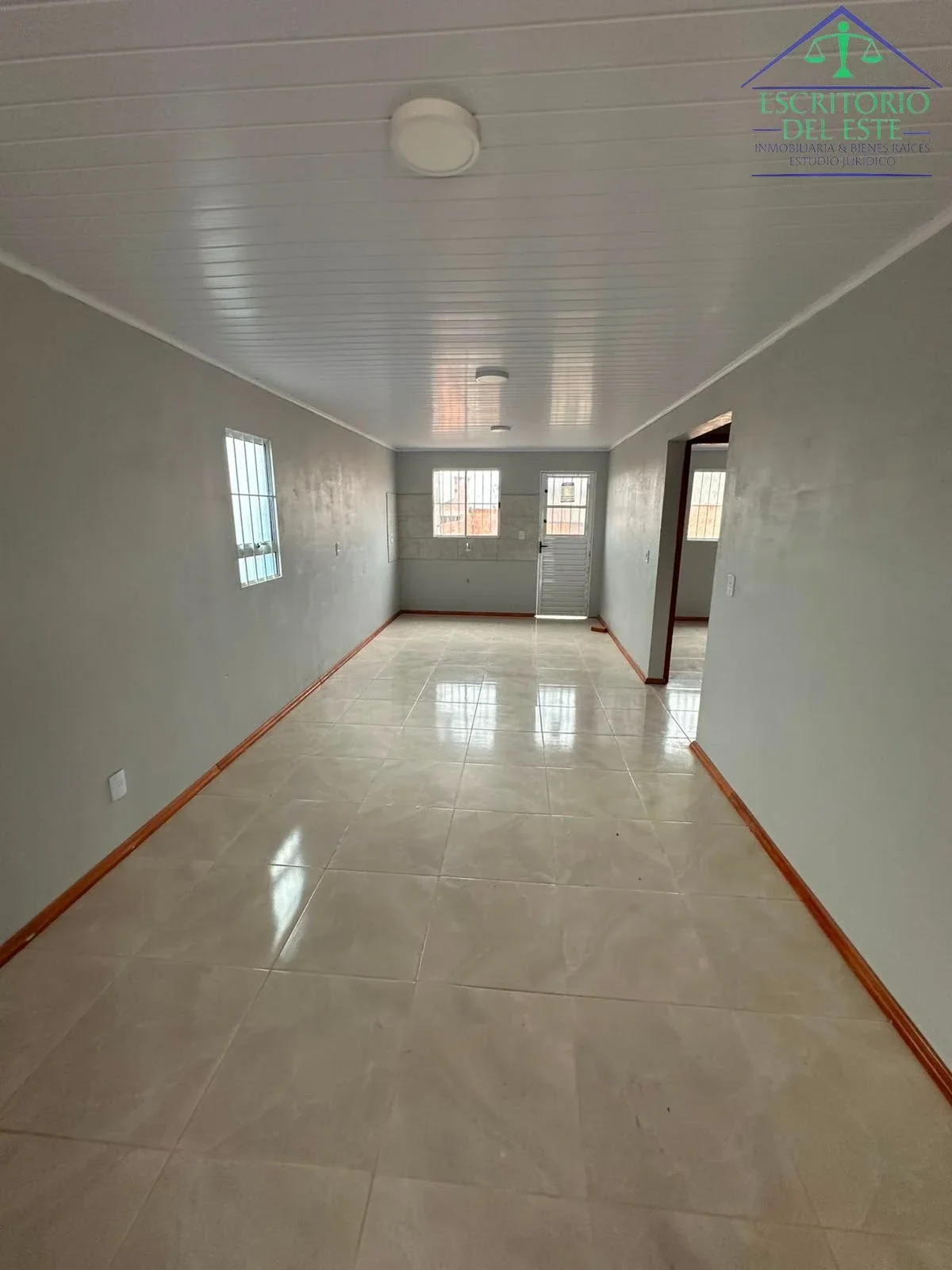 Casa en alquiler c/ cochera en Mandubi - Imagen 5