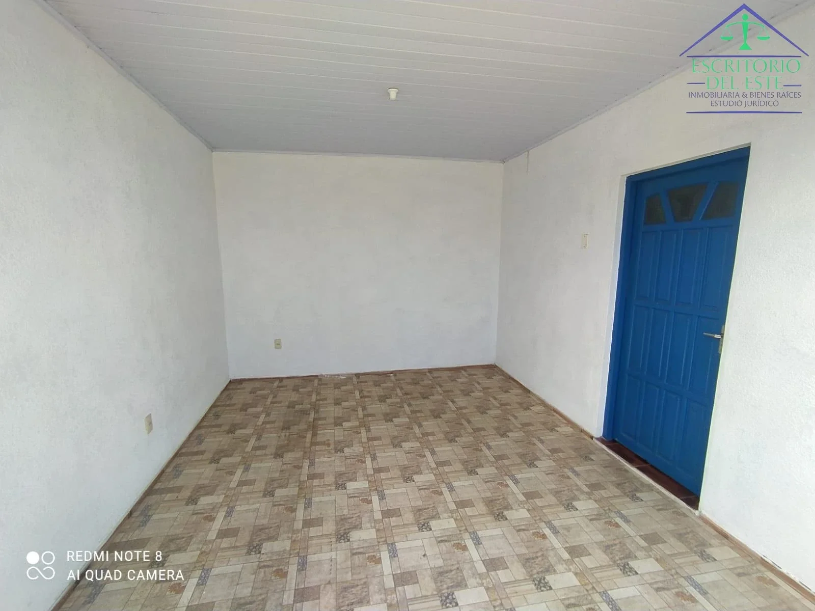 Casa en alquiler c/ cochera en Legislativo - Imagen 3