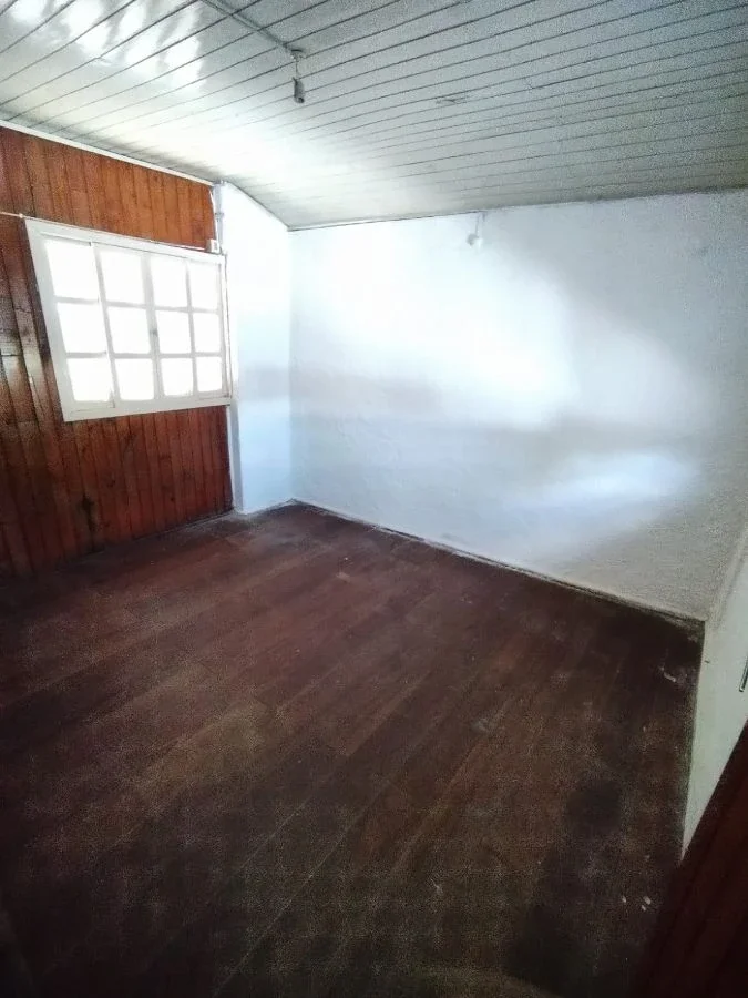 Casa en alquiler de 1 dormitorio en Insausti - Imagen 3