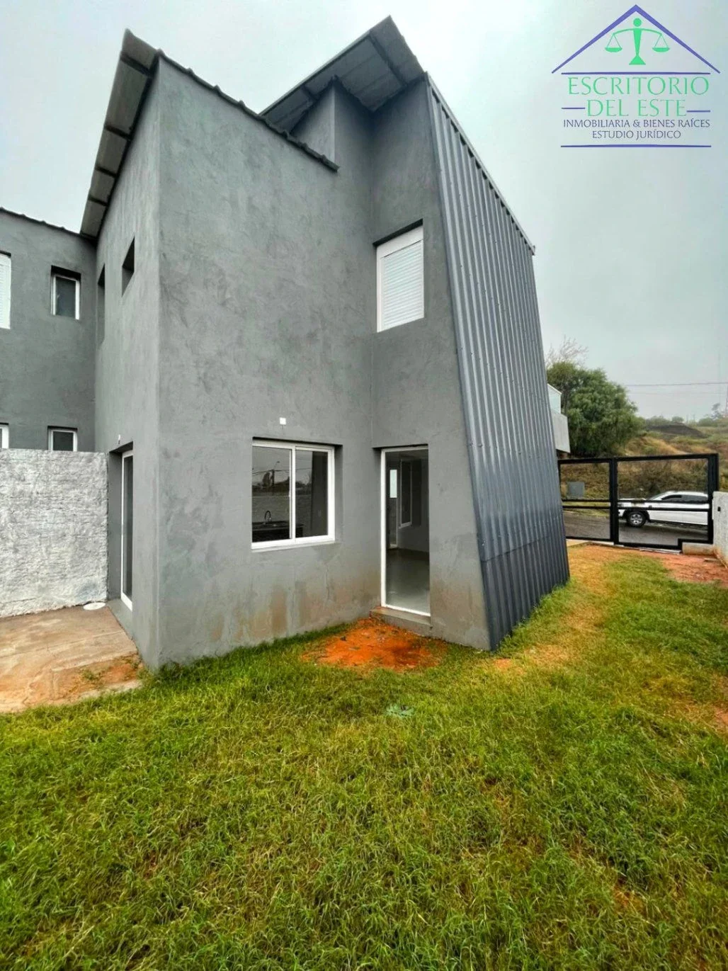 Apartamento en alquiler c/ cochera en Legislativo - Imagen 5