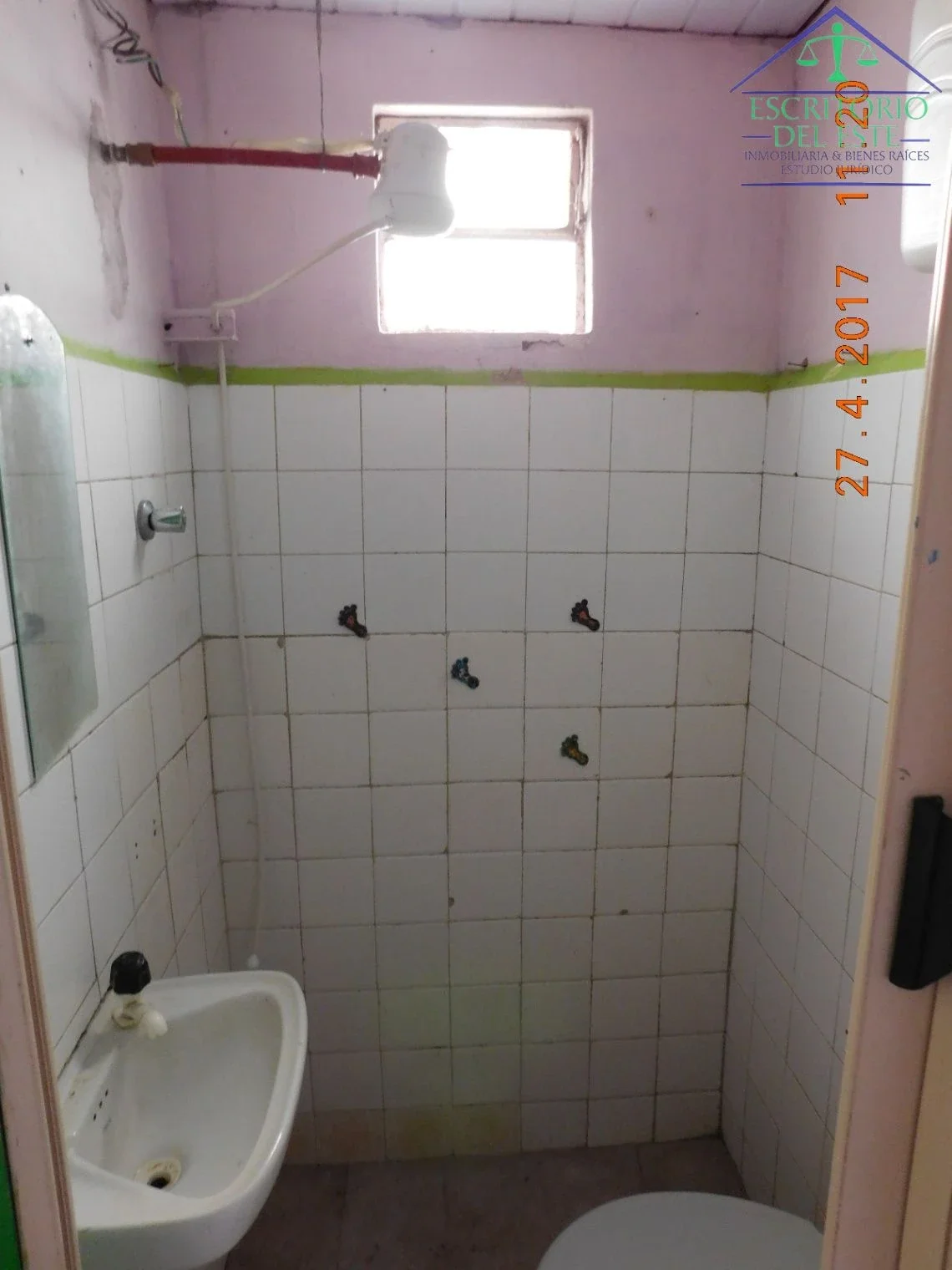 Casa en alquiler en Ansina - Imagen 3