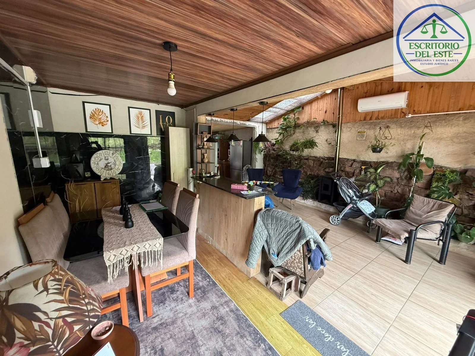 Casa en venta c/ cochera en Barrio Marconi - Imagen 5
