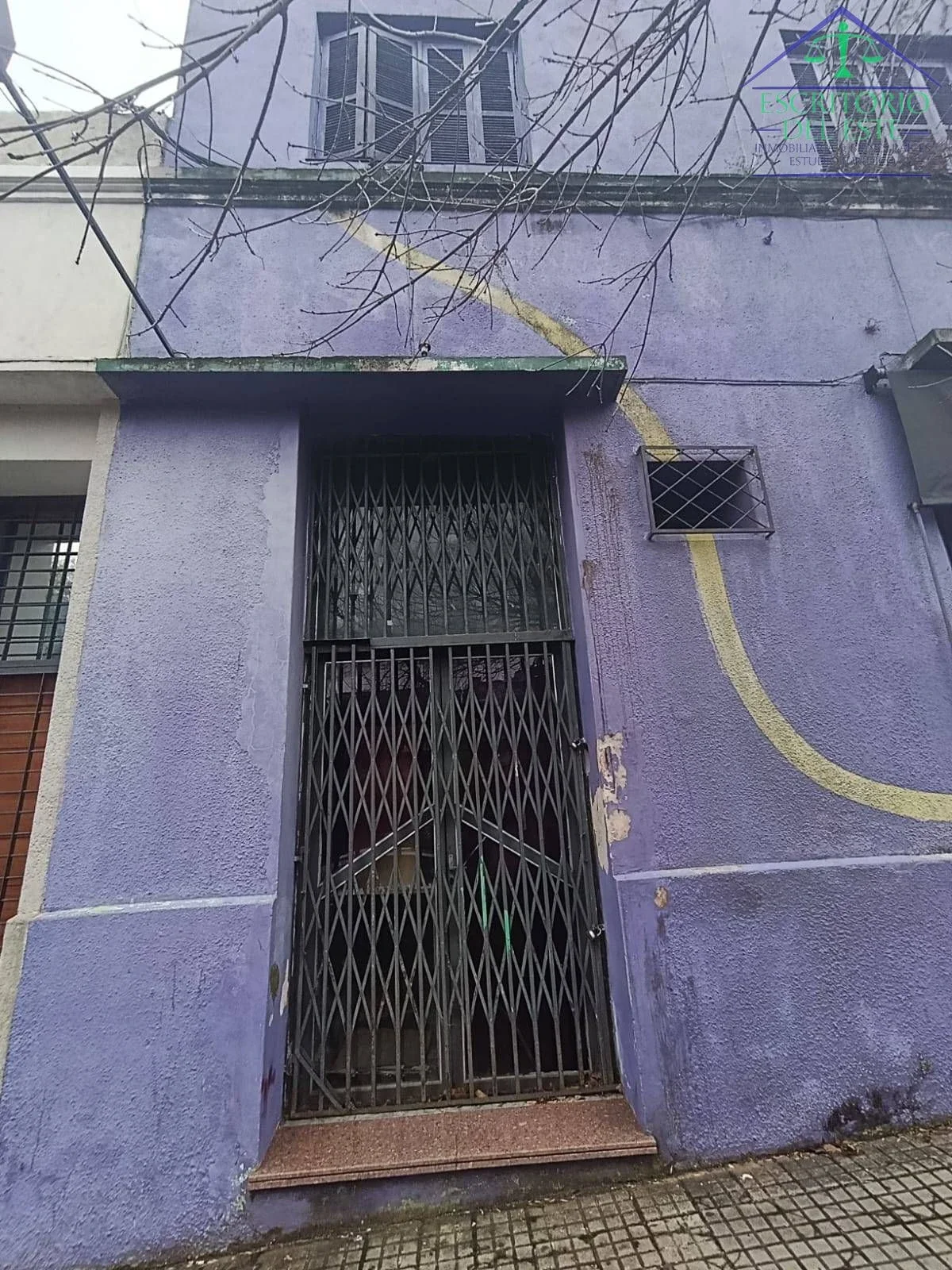 Local Comercial en alquiler ubicado en Centro - Imagen 1