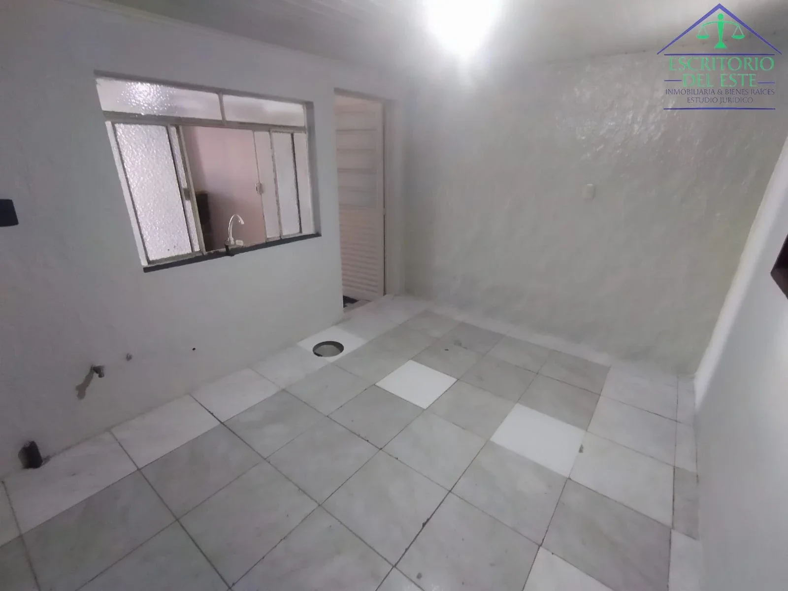 Casa en alquiler de 3 dormitorios en Don Bosco - Imagen 4