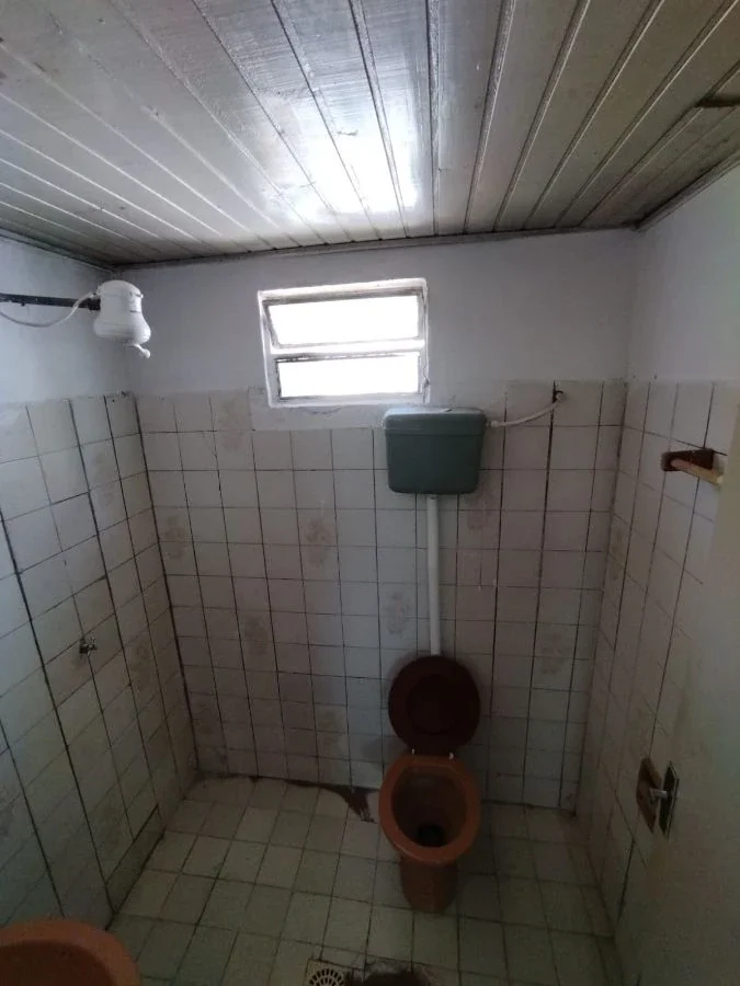 Casa en alquiler de 1 dormitorio en Insausti - Imagen 4
