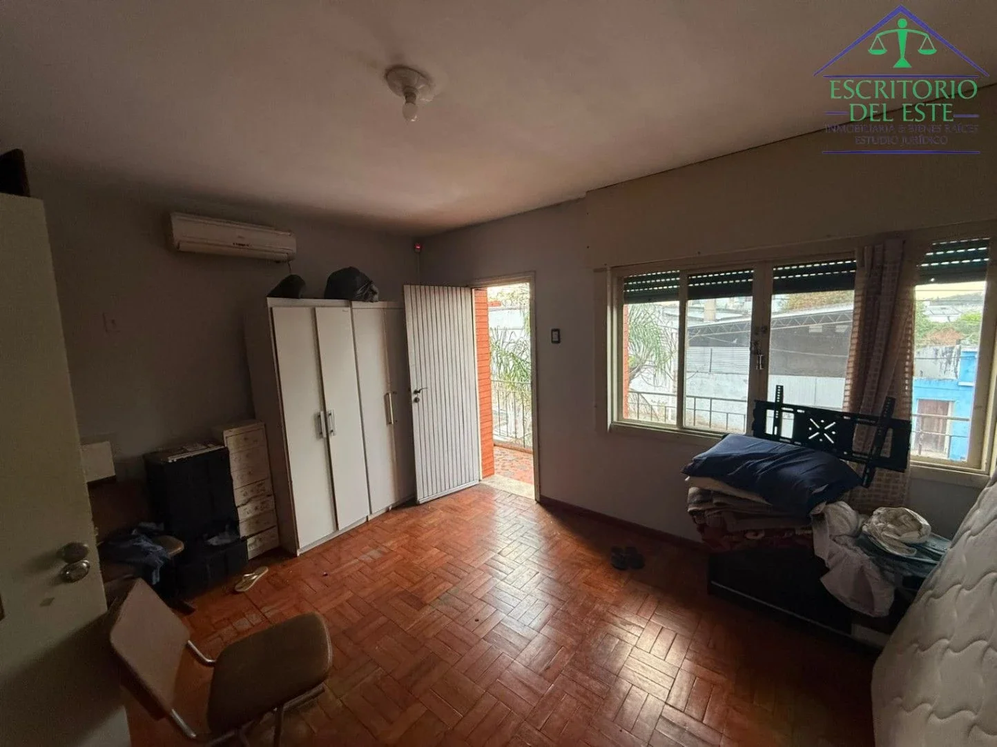Casa en alquiler en Centro - Imagen 5