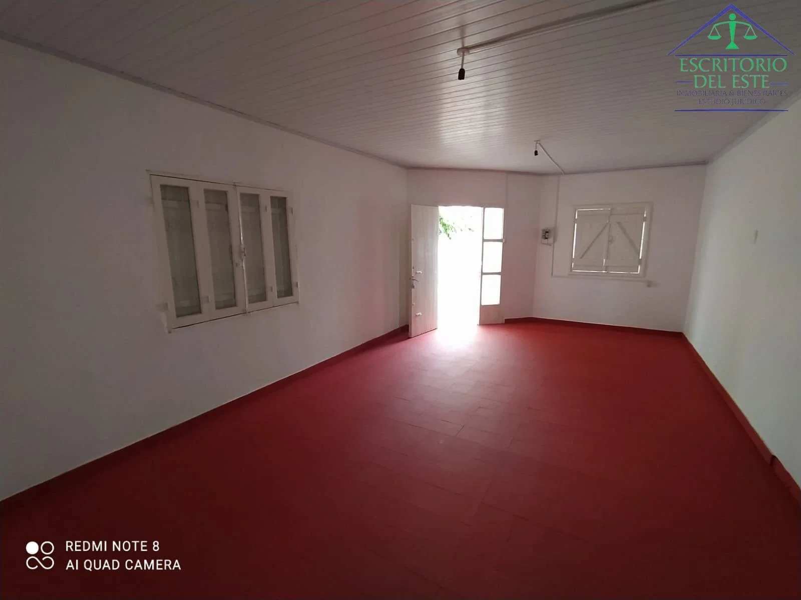 Local Comercial en alquiler ubicado en Insausti - Imagen 2