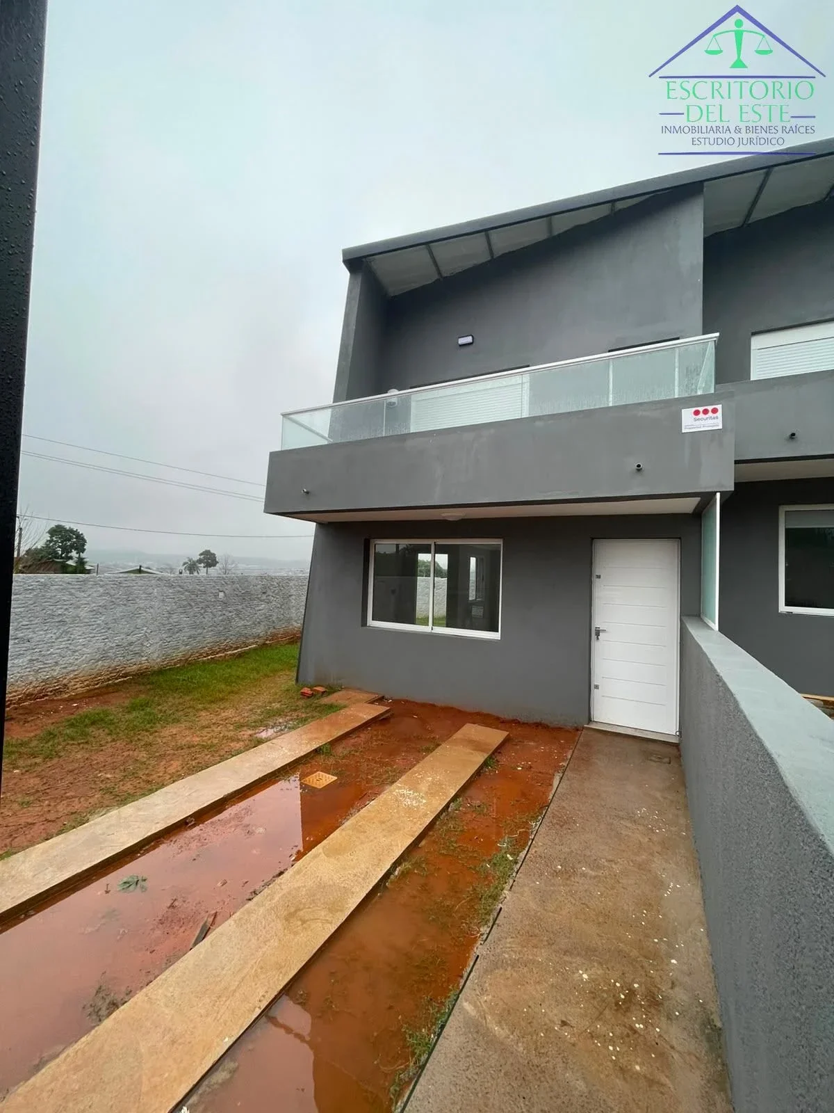 Apartamento en alquiler c/ cochera en Legislativo - Imagen 3
