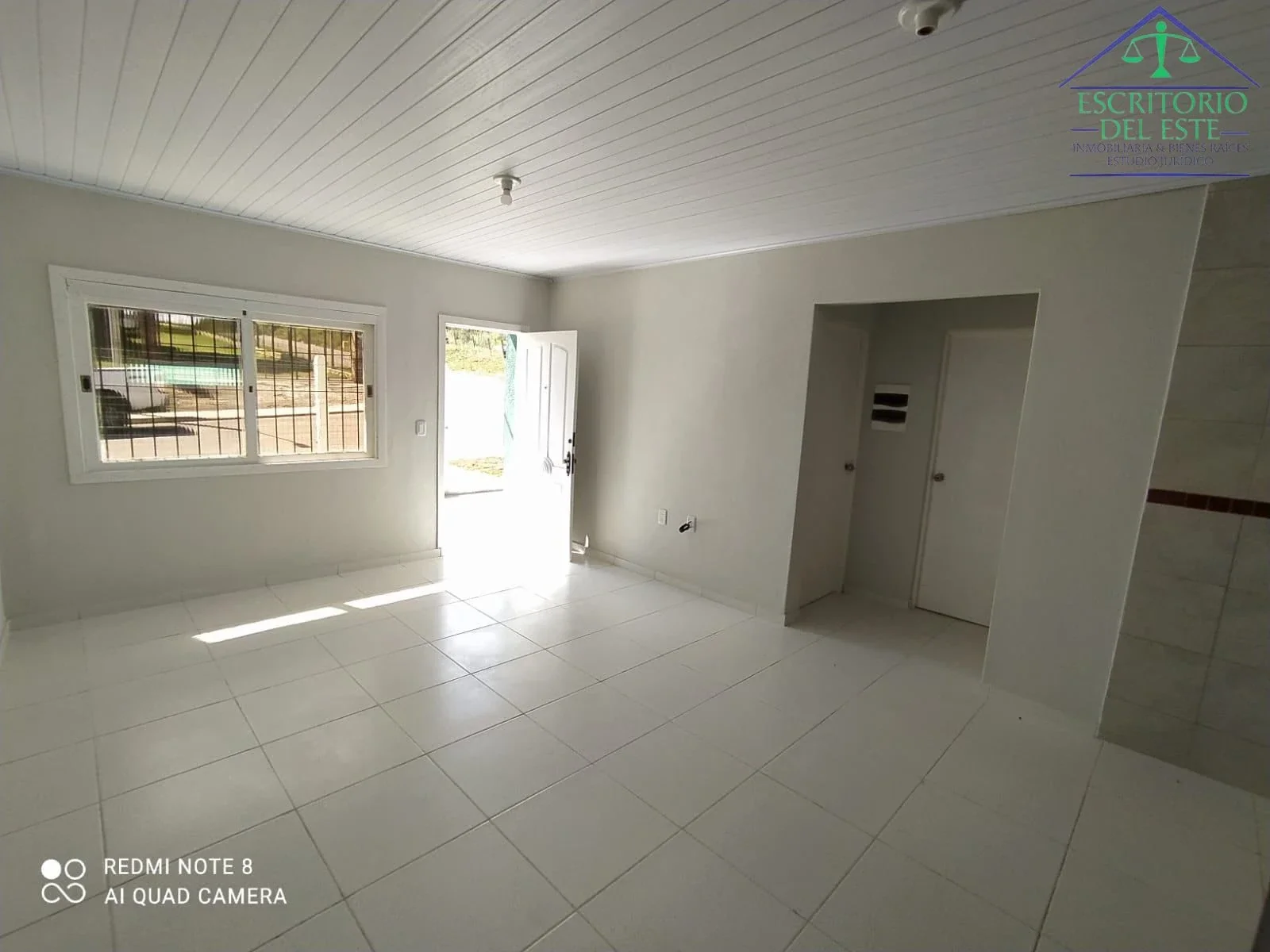 Casa en alquiler c/ cochera en Lagunon - Imagen 5