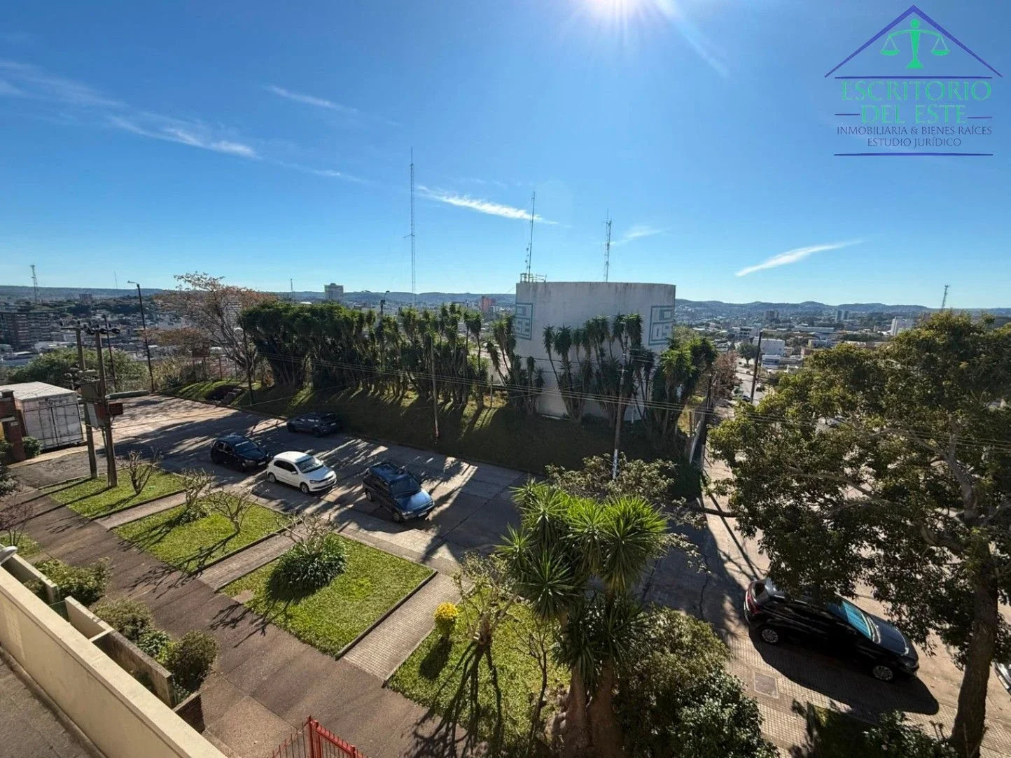 Apartamento en venta en Barrio Marconi - Imagen 5
