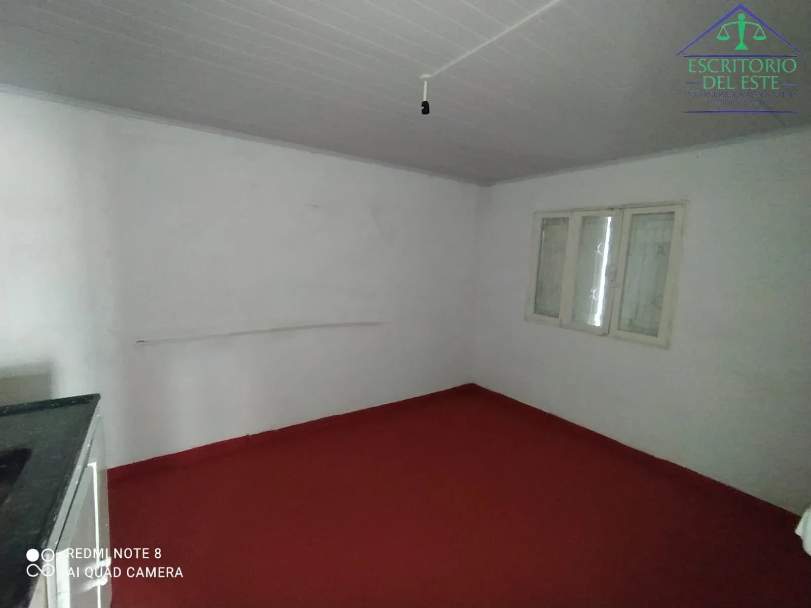 Local Comercial en alquiler ubicado en Insausti - Imagen 4