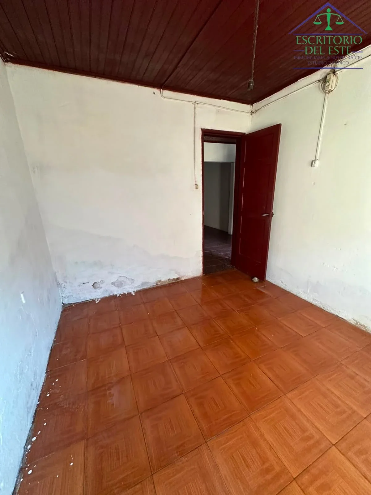 Casa en alquiler en Insausti - Imagen 3