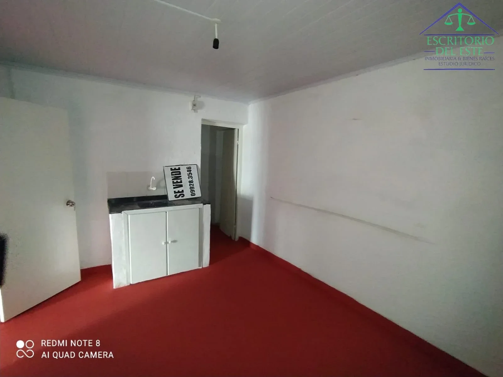 Local Comercial en alquiler ubicado en Insausti - Imagen 5