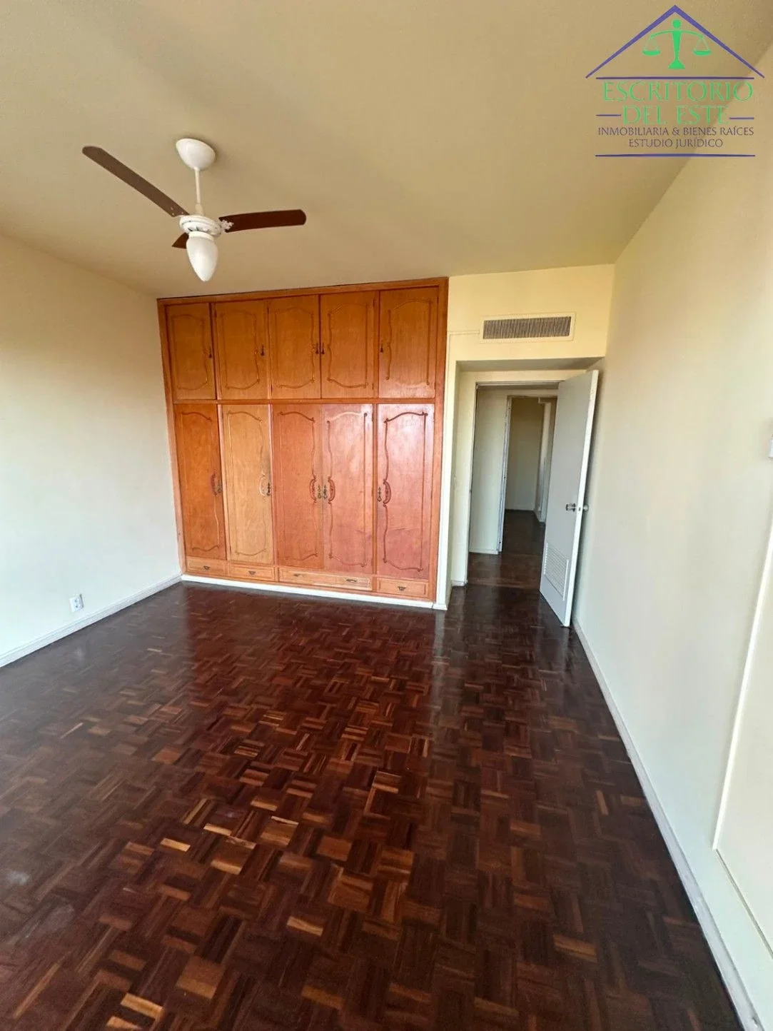 Apartamento en venta en Santana do Livramento - Imagen 5