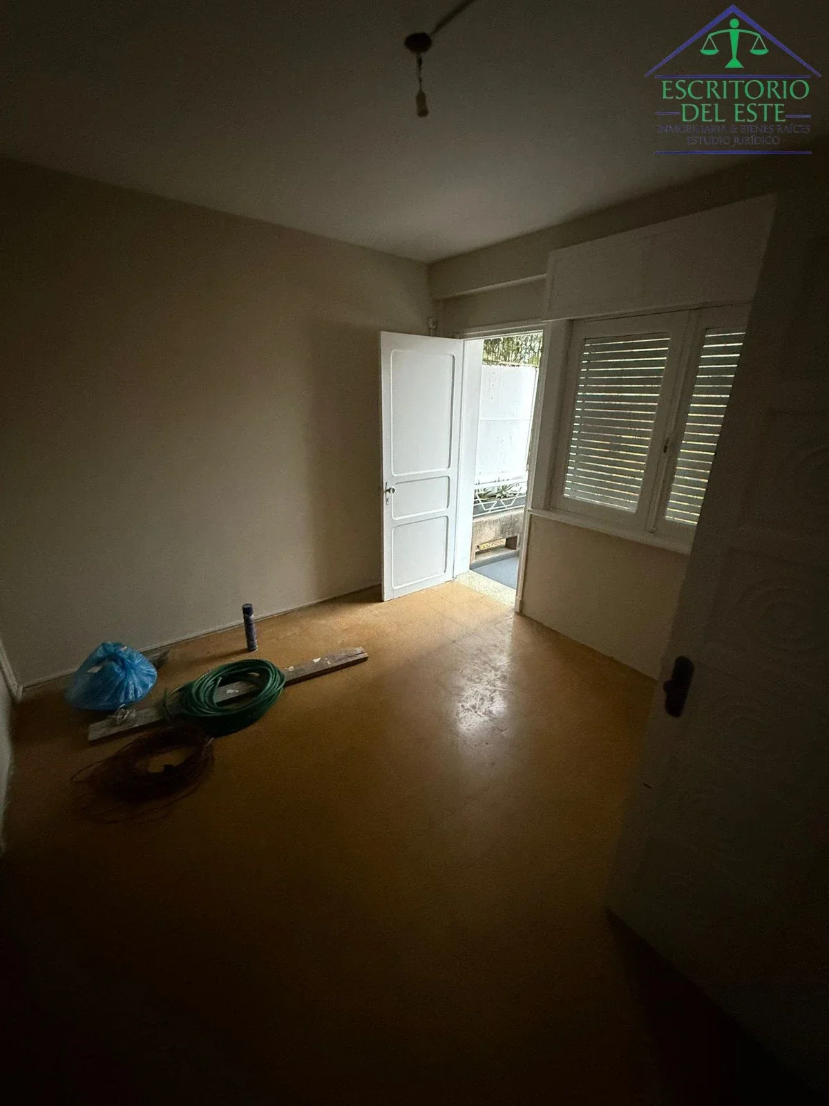 Apartamento en alquiler en Centro - Imagen 4