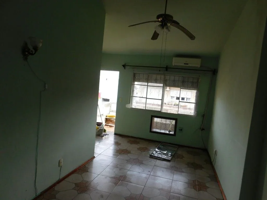 Apartamento en alquiler de 1 dormitorio en Centro - Imagen 5