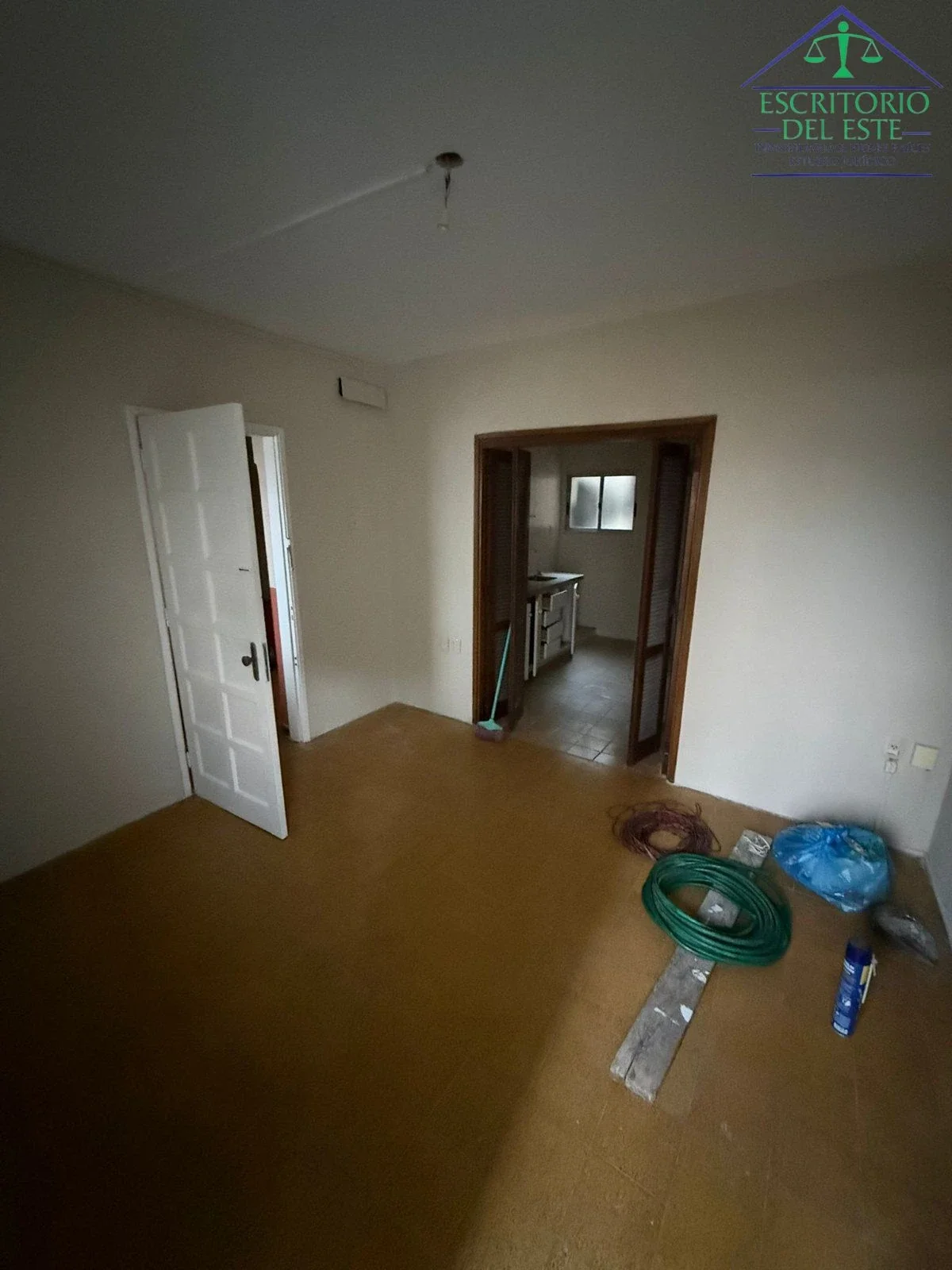 Apartamento en alquiler en Centro - Imagen 5