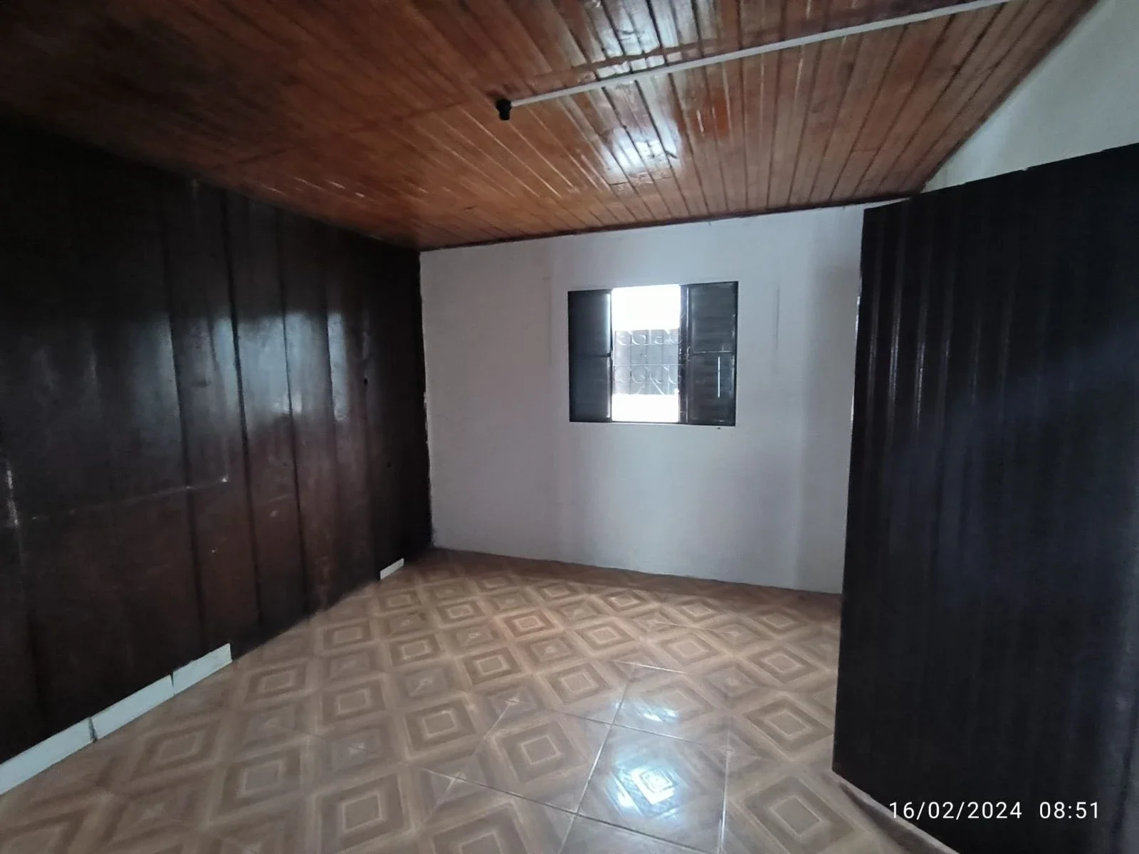 Casa en alquiler de 2 dormitorios en Pueblo Nuevo - Imagen 5