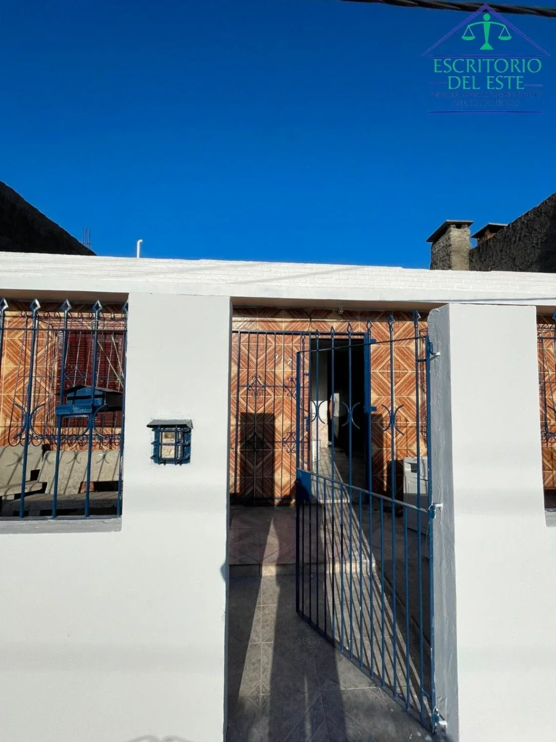 Casa en alquiler en Maximo Xavier - Imagen 2