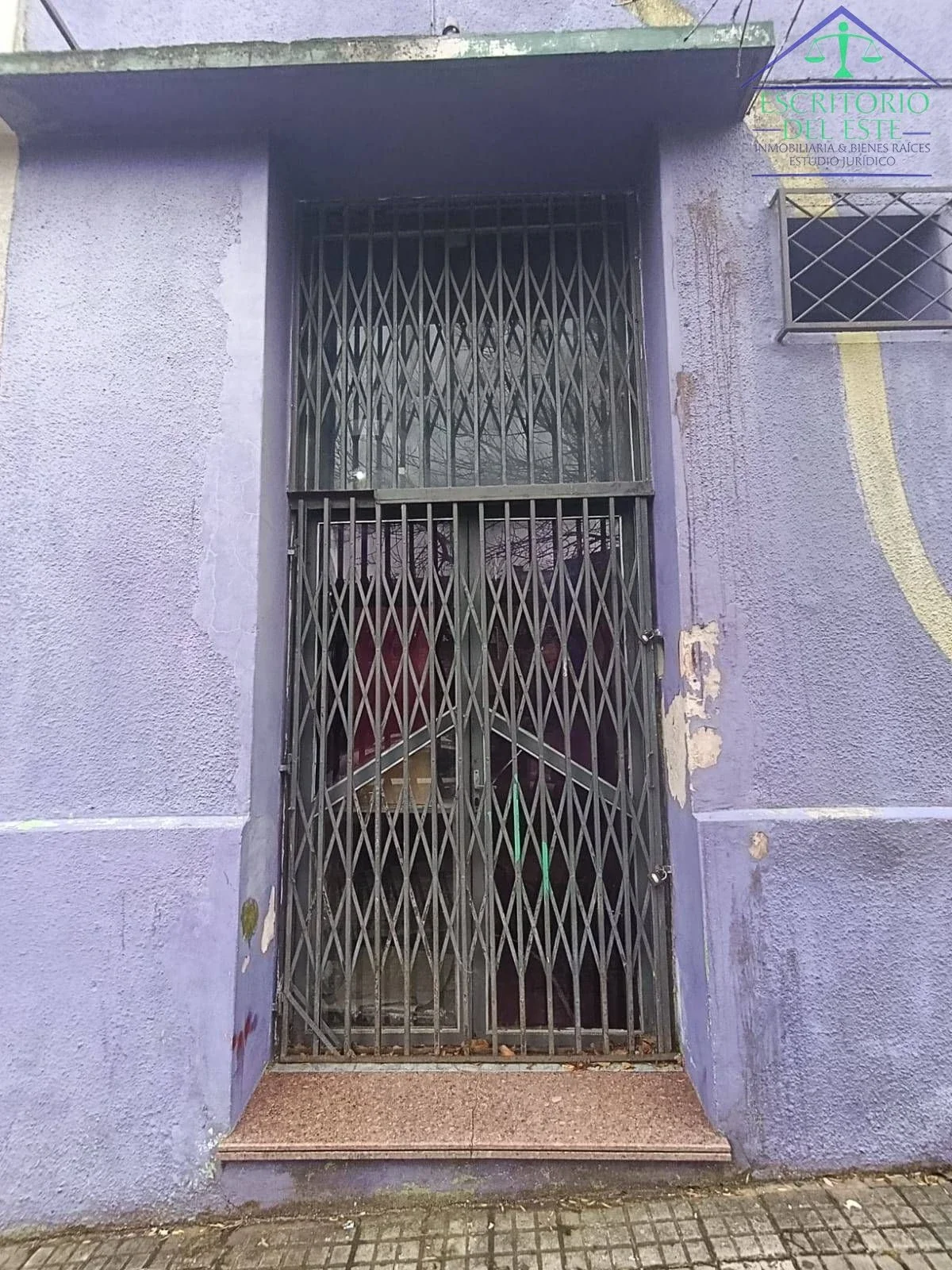 Local Comercial en alquiler ubicado en Centro - Imagen 2