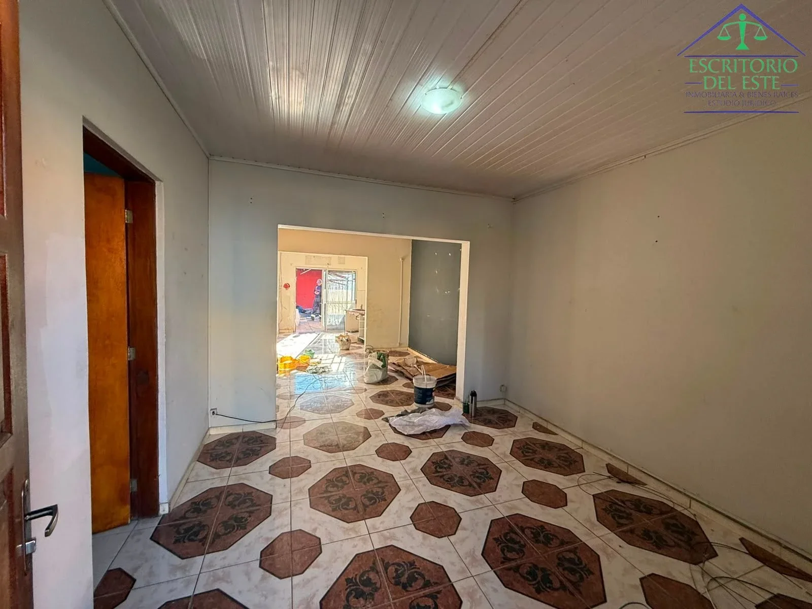 Casa en alquiler en Centro - Imagen 3