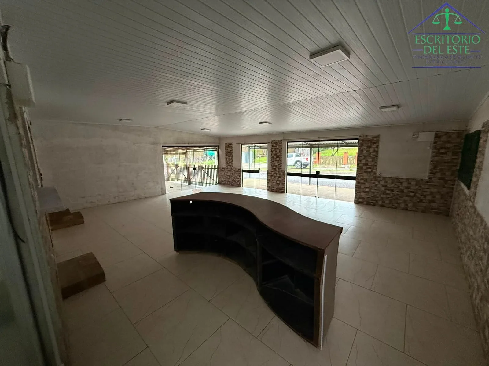 Casa en alquiler en Lagos Del Norte - Imagen 5