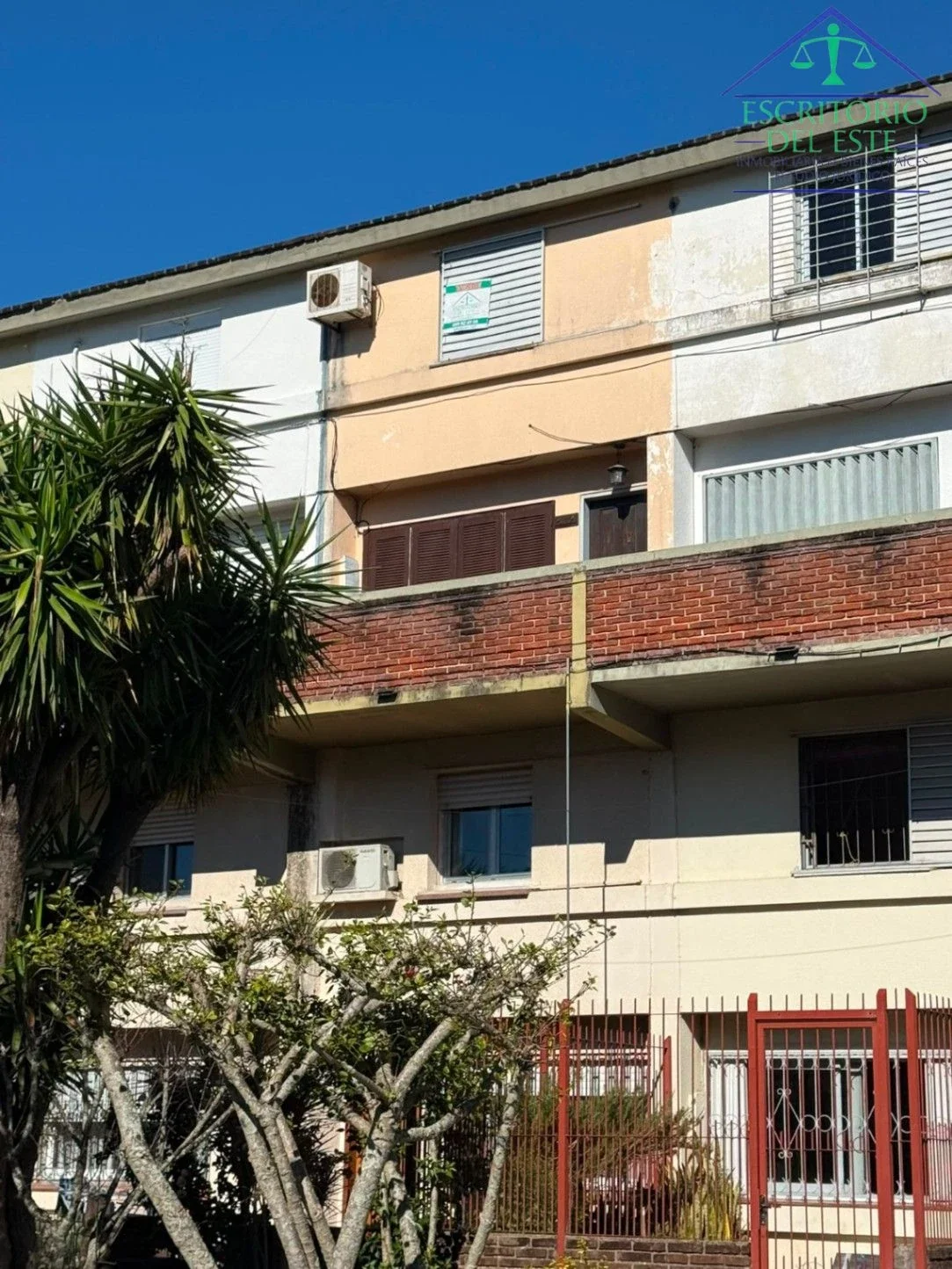 Apartamento en venta en Barrio Marconi - Imagen 4