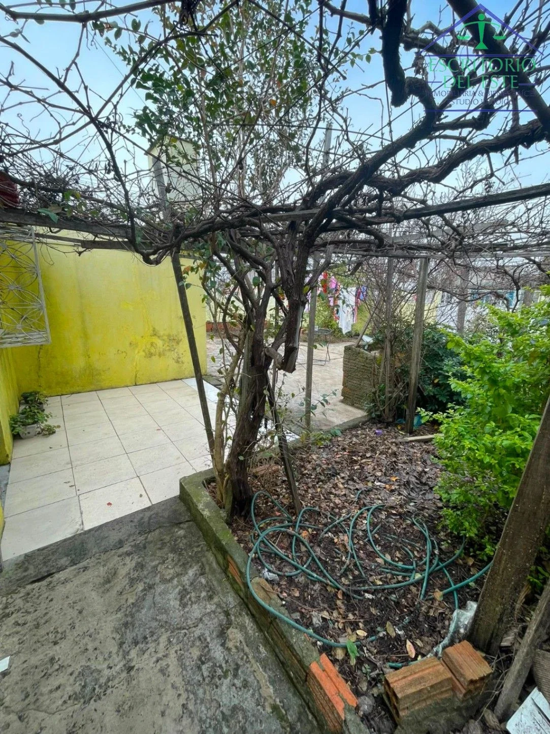 Casa en alquiler c/ cochera en Centro - Imagen 5