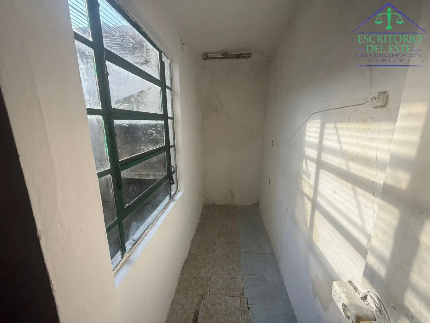Casa en venta 3 dormitorios, garaje y terraza con balcon en Pueblo Nuevo - Imagen 5