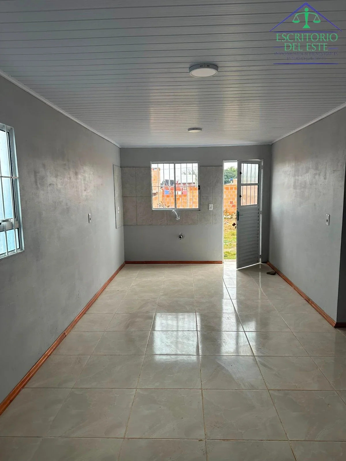 Casa en alquiler c/ cochera en Mandubi - Imagen 4