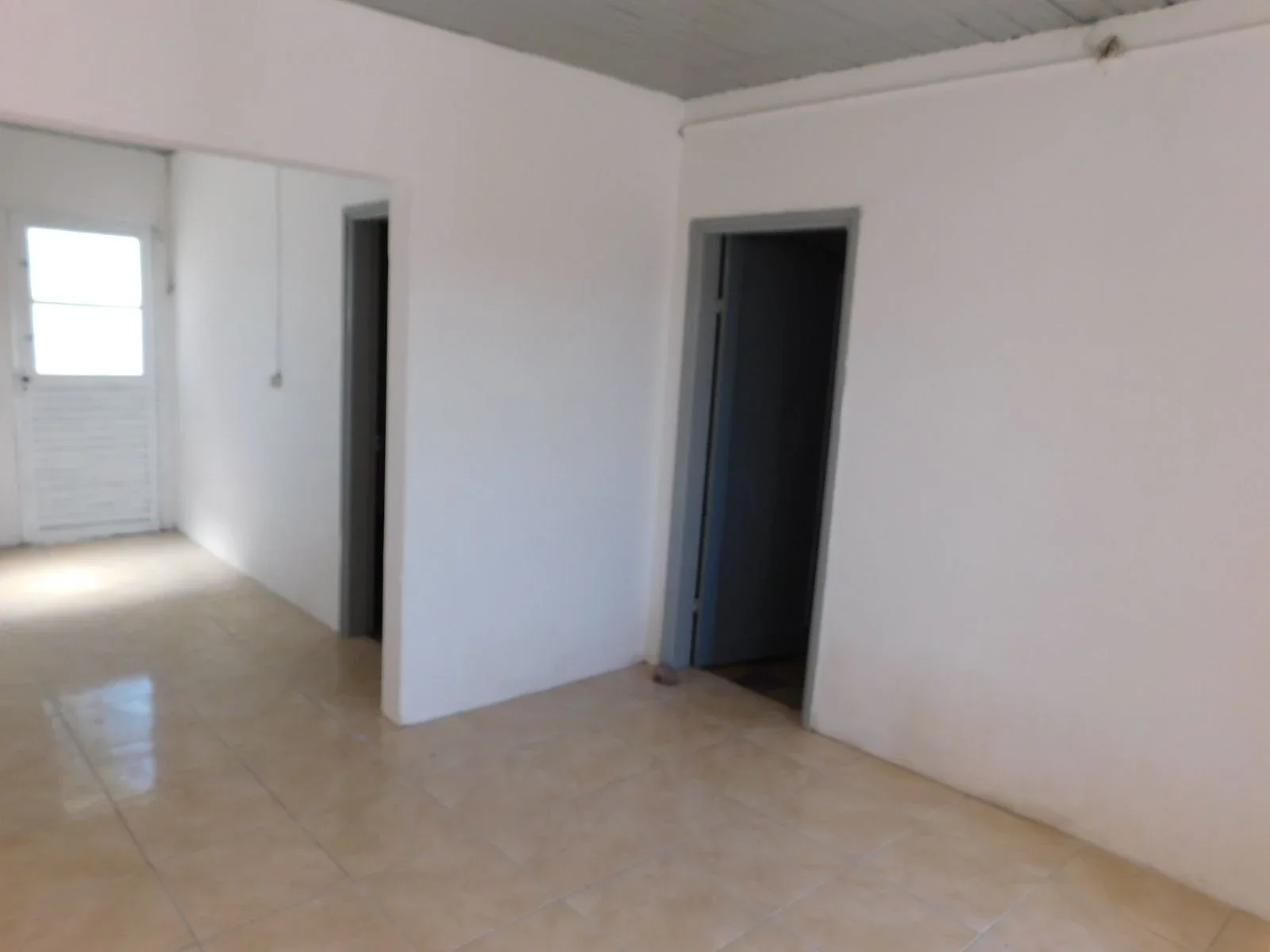 Casa en alquiler de 2 dormitorios en Cuartel - Imagen 3