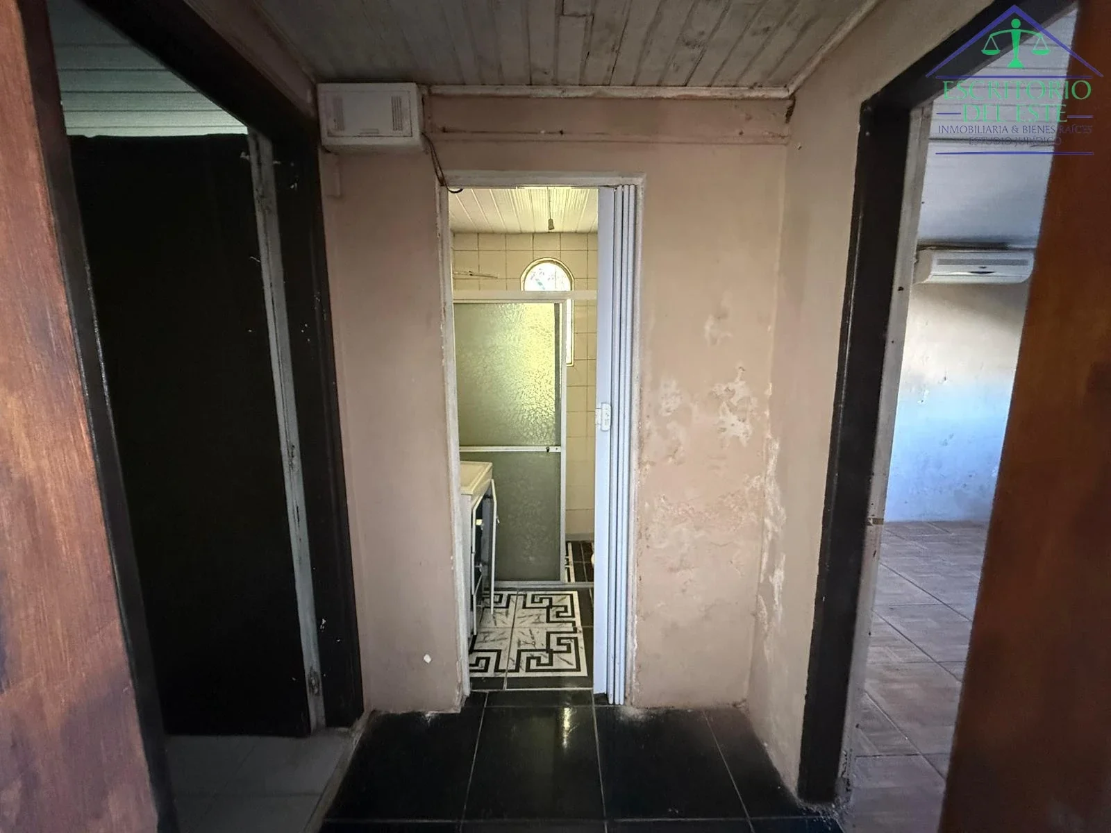 Casa en venta en Ansina - Imagen 3
