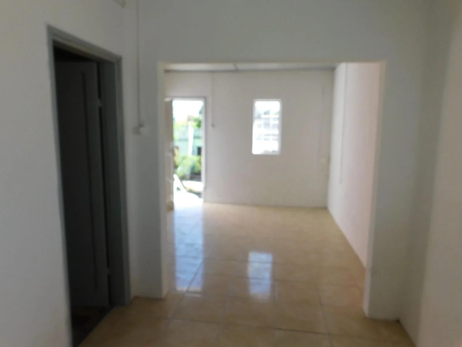 Casa en alquiler de 2 dormitorios en Cuartel - Imagen 5