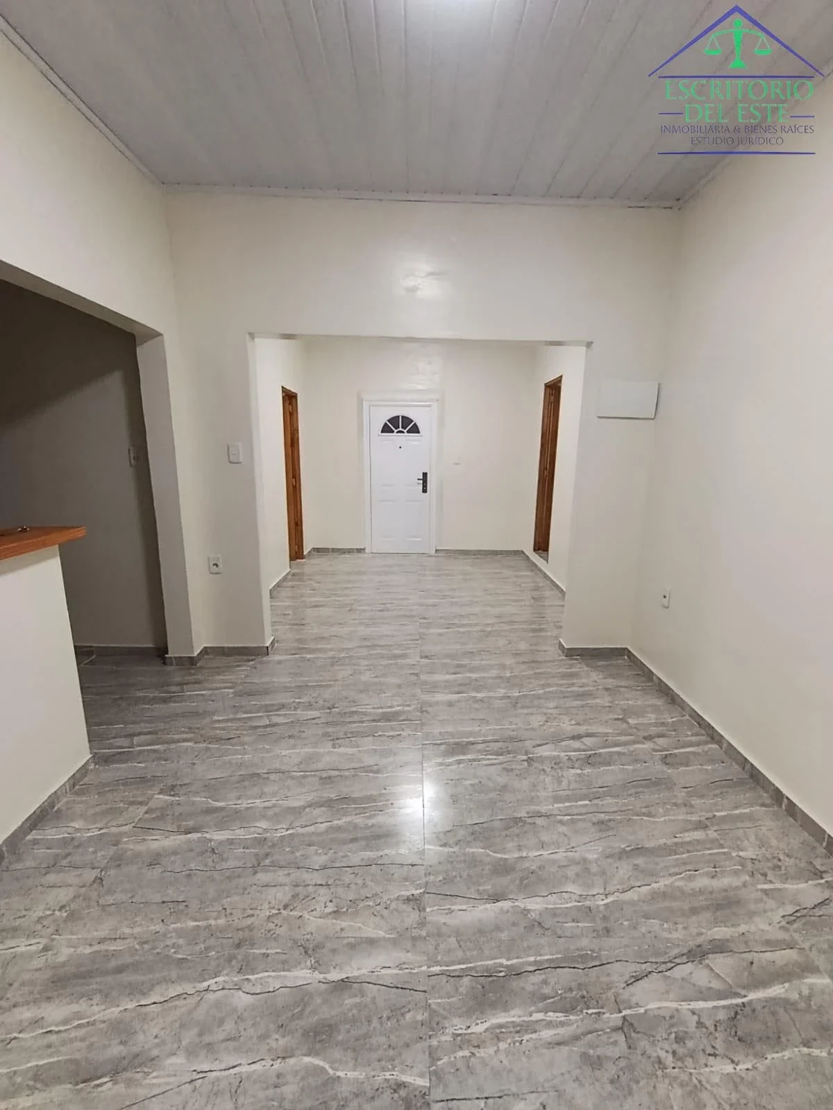 Casa en alquiler c/ cochera en Saavedra - Imagen 3
