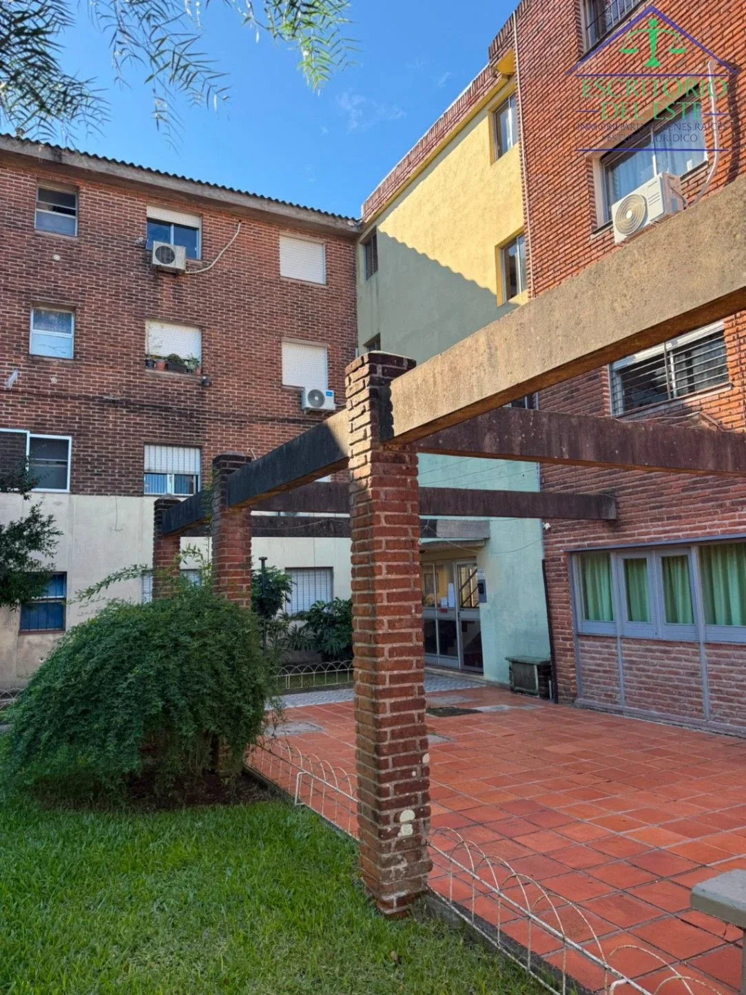 Apartamento en venta en Barrio Marconi - Imagen 3