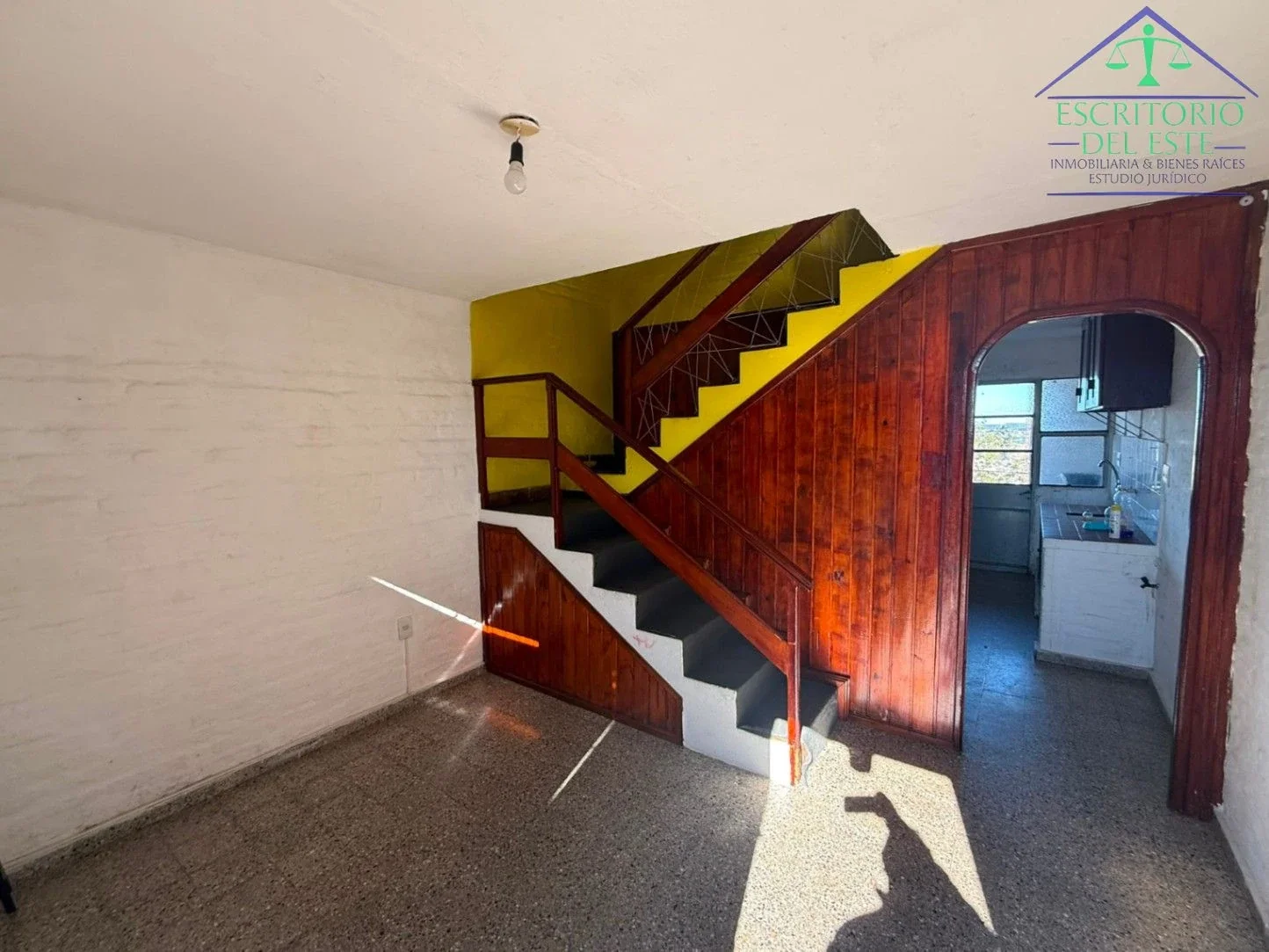 Apartamento en venta en Barrio Marconi - Imagen 2
