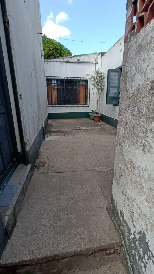 Apartamento en alquiler de 2 dormitorios c/ cochera en Rivera Chico - Imagen 1
