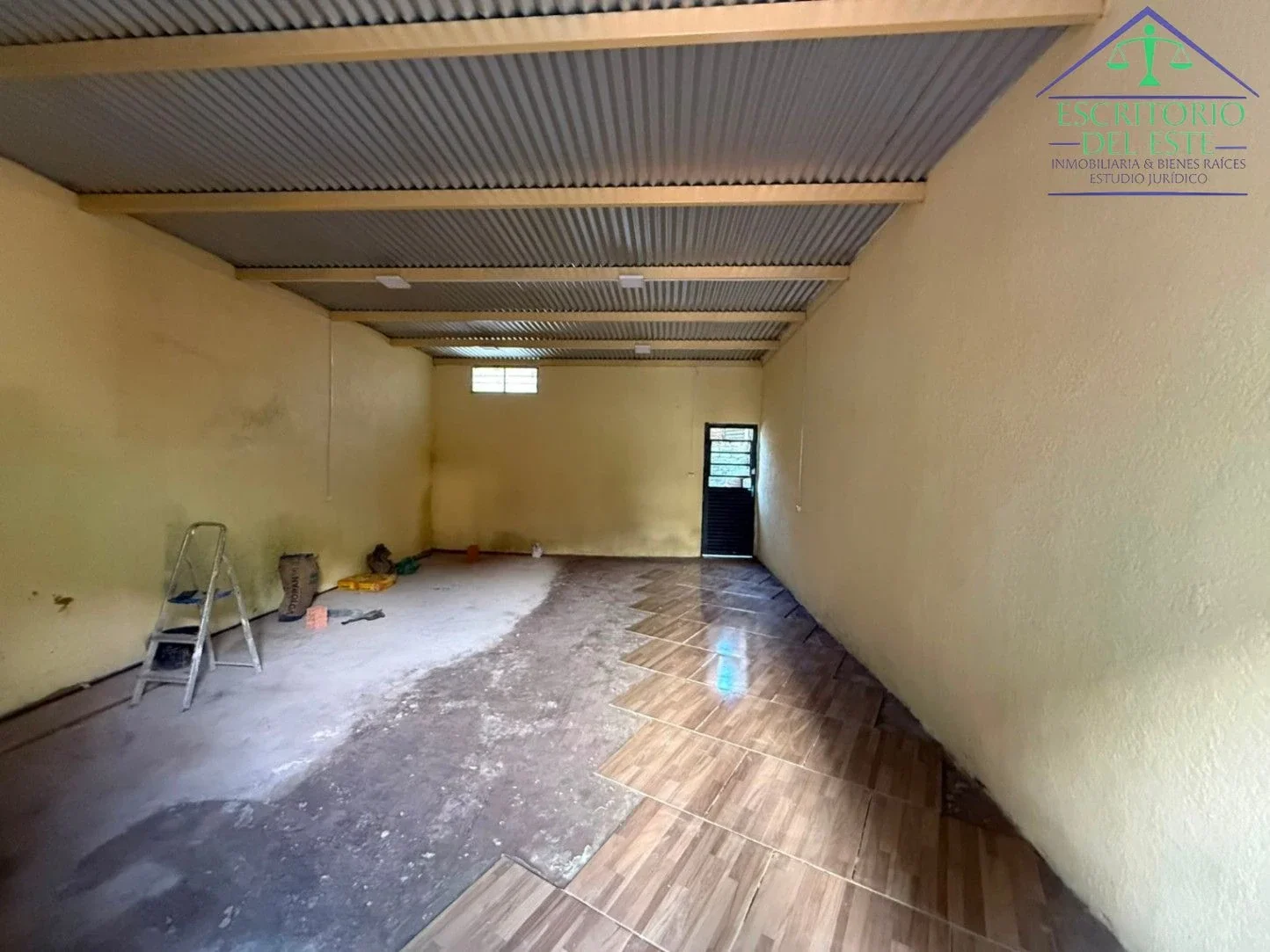 Casa en venta c/ cochera en Centro - Imagen 4