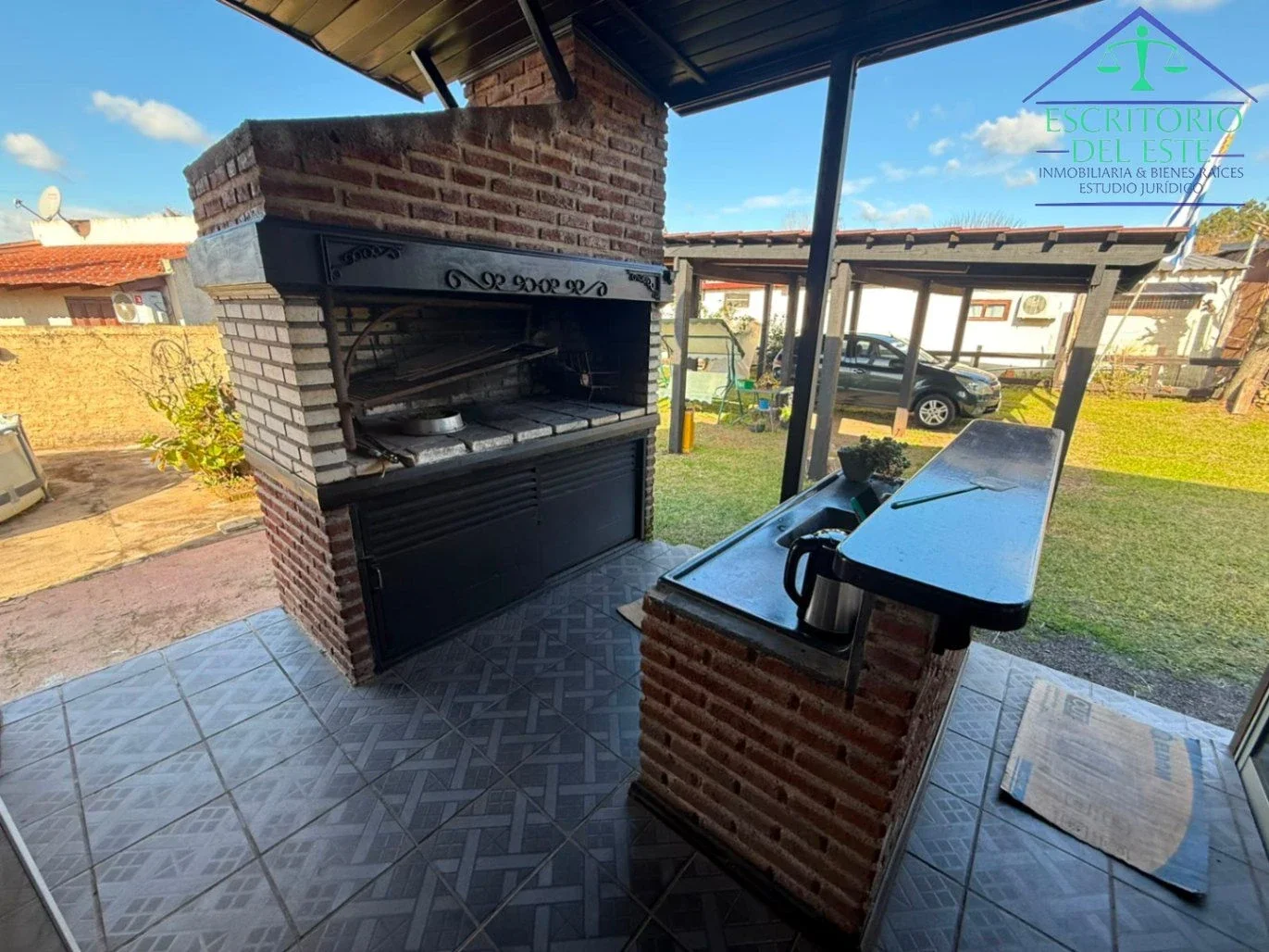 Casa en venta c/ cochera en Lagos Del Norte - Imagen 3