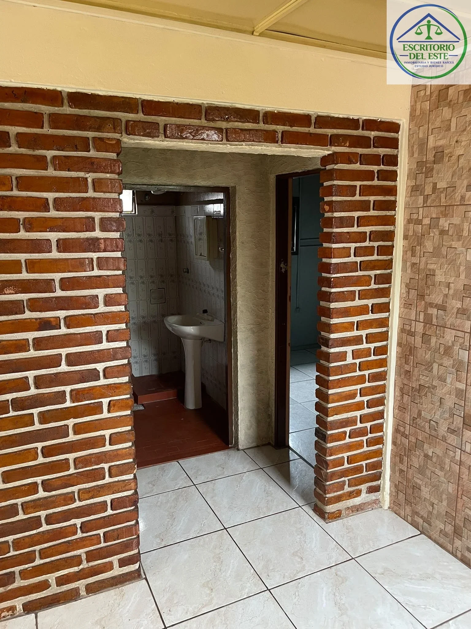Casa en alquiler c/ cochera en Siñeriz - Imagen 4