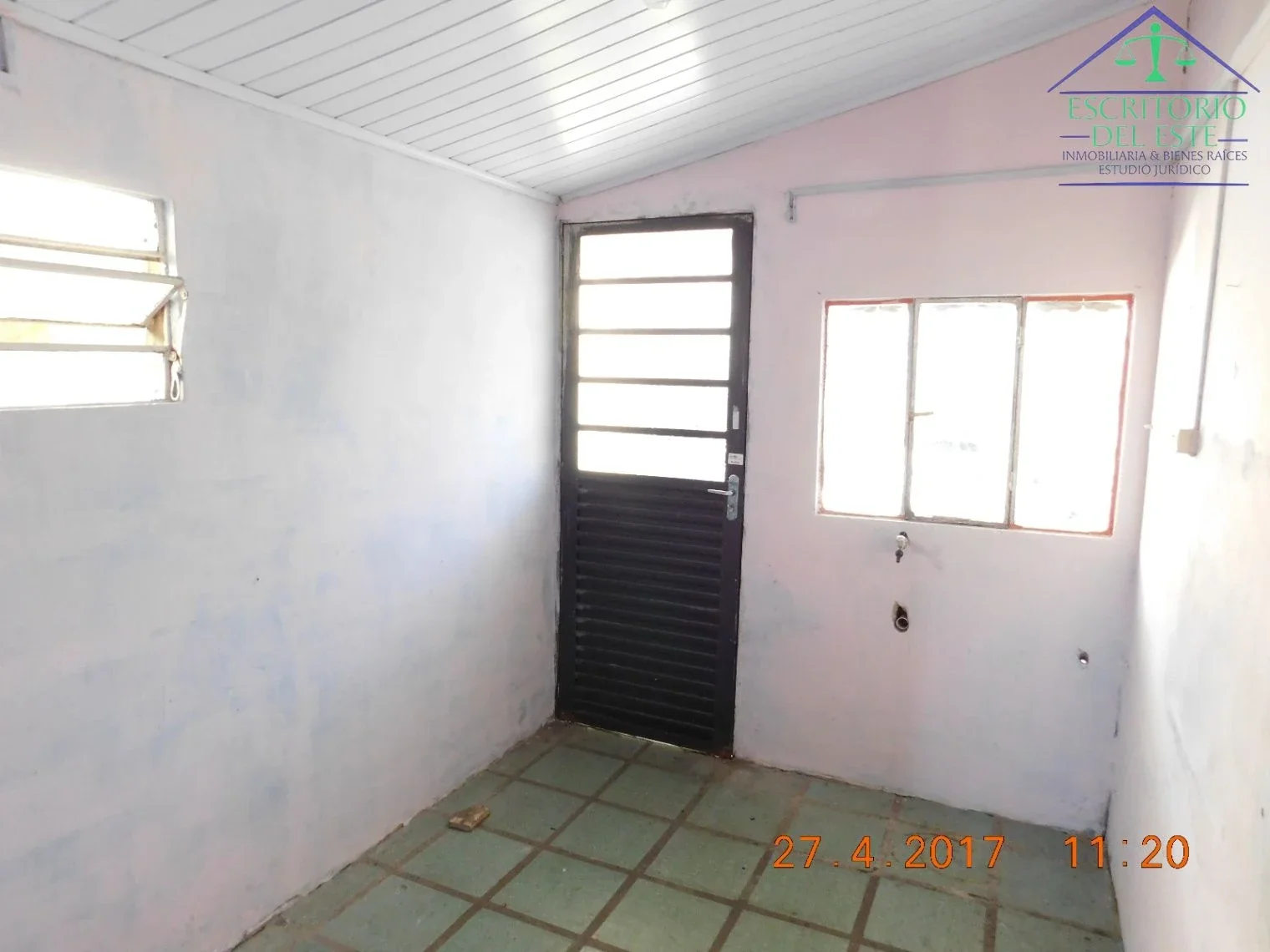 Casa en alquiler en Ansina - Imagen 4