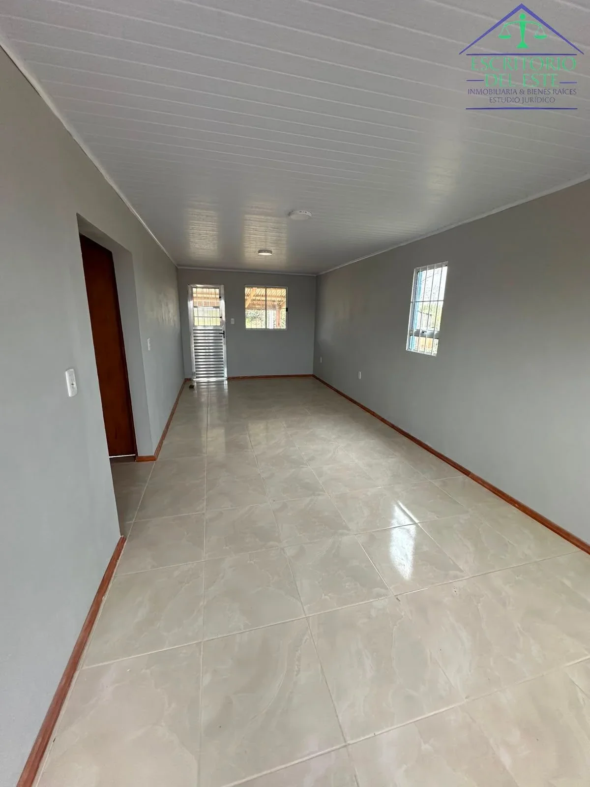Casa en alquiler c/ cochera en Mandubi - Imagen 3