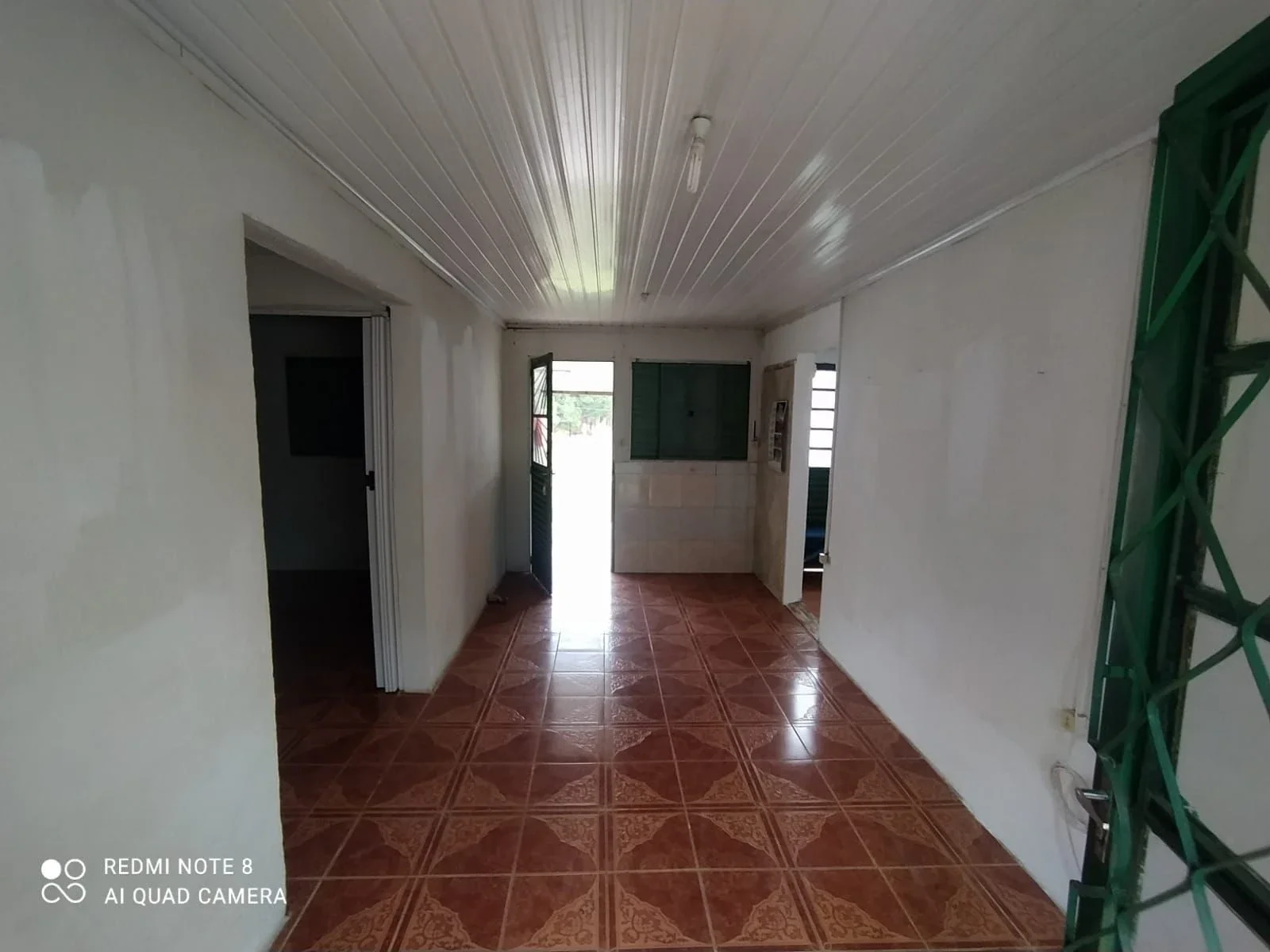 Casa en alquiler de 2 dormitorios c/ cochera en Lagos Del Norte - Imagen 4