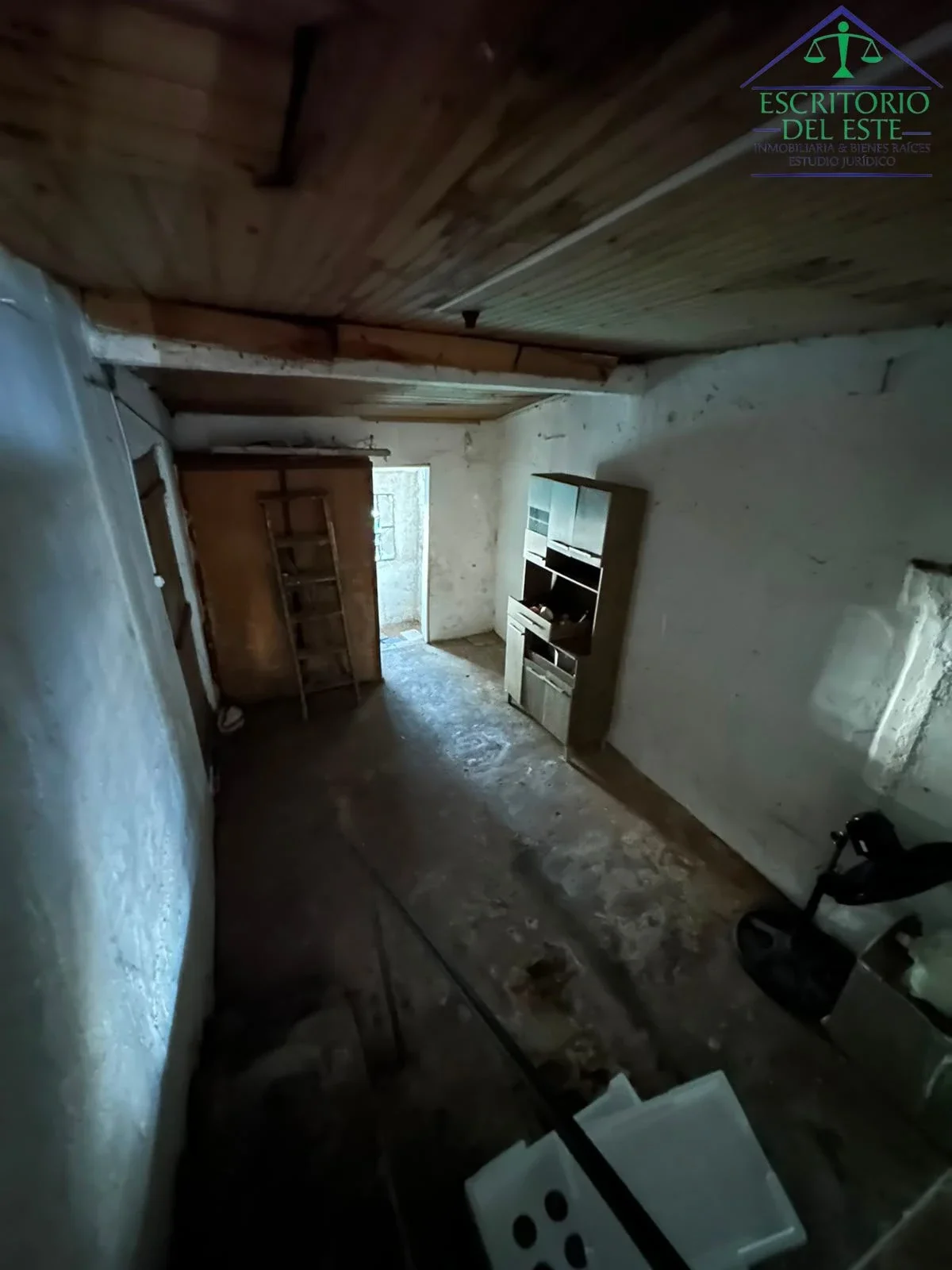 Casa en alquiler en Insausti - Imagen 5