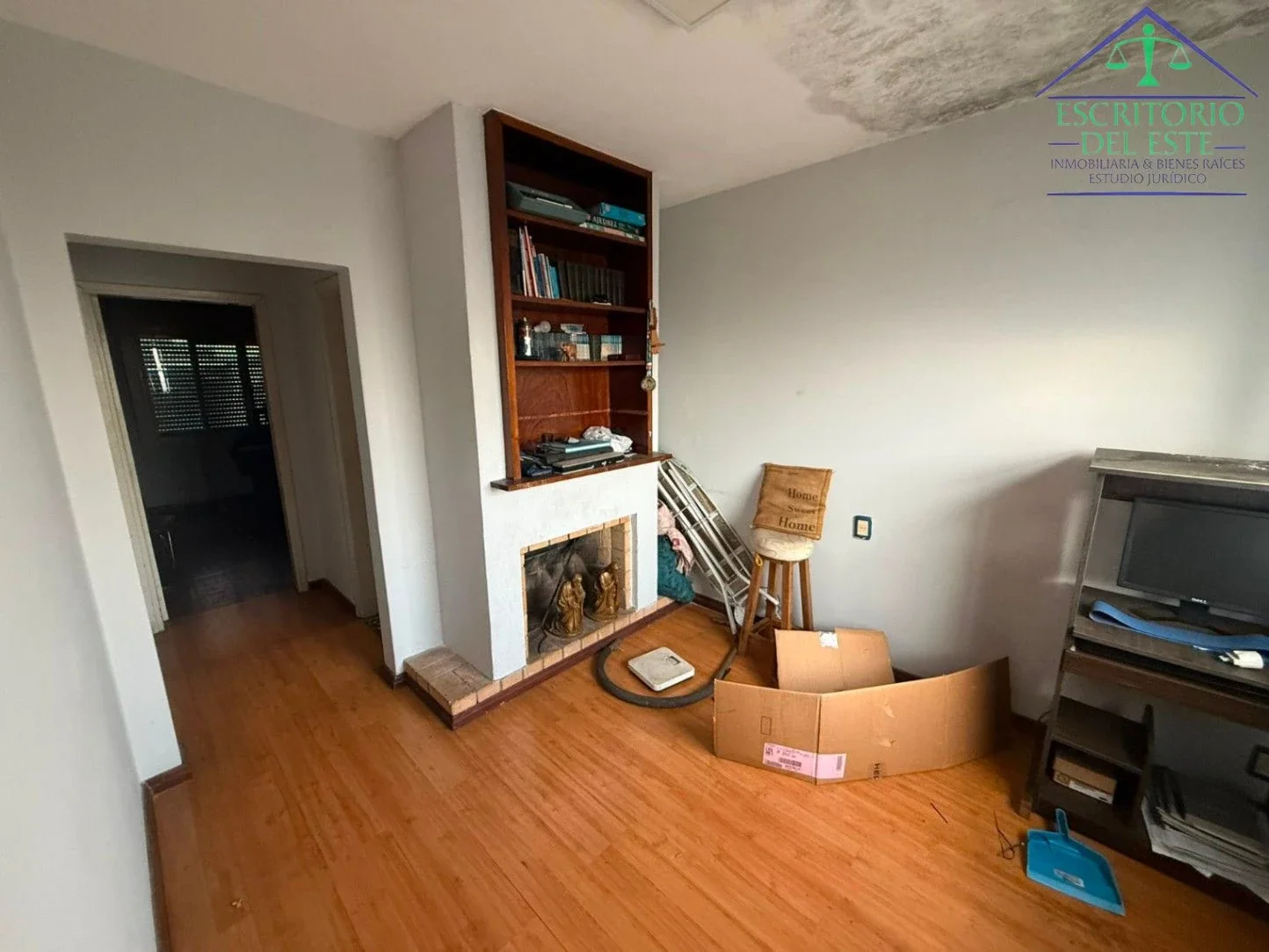 Casa en alquiler en Centro - Imagen 4