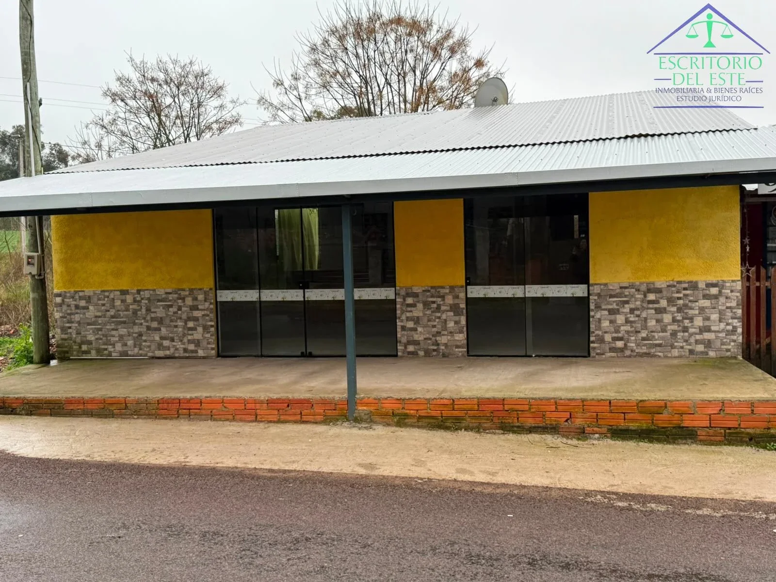 Casa en alquiler en Lagos Del Norte - Imagen 3